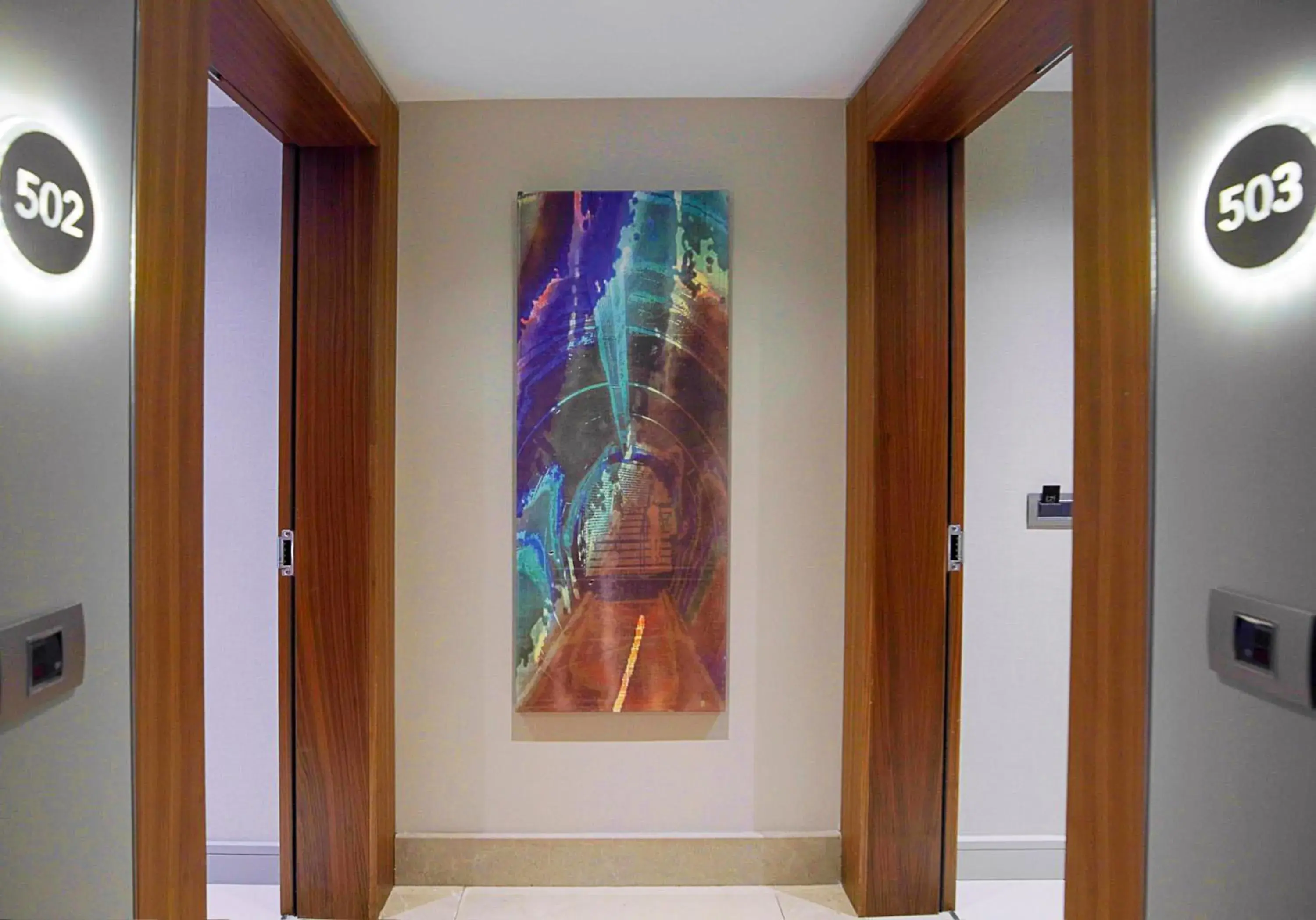 Property building in Tzl Suites Hotel Nişantaşı Property building in Tzl Suites Hotel Nişantaşı