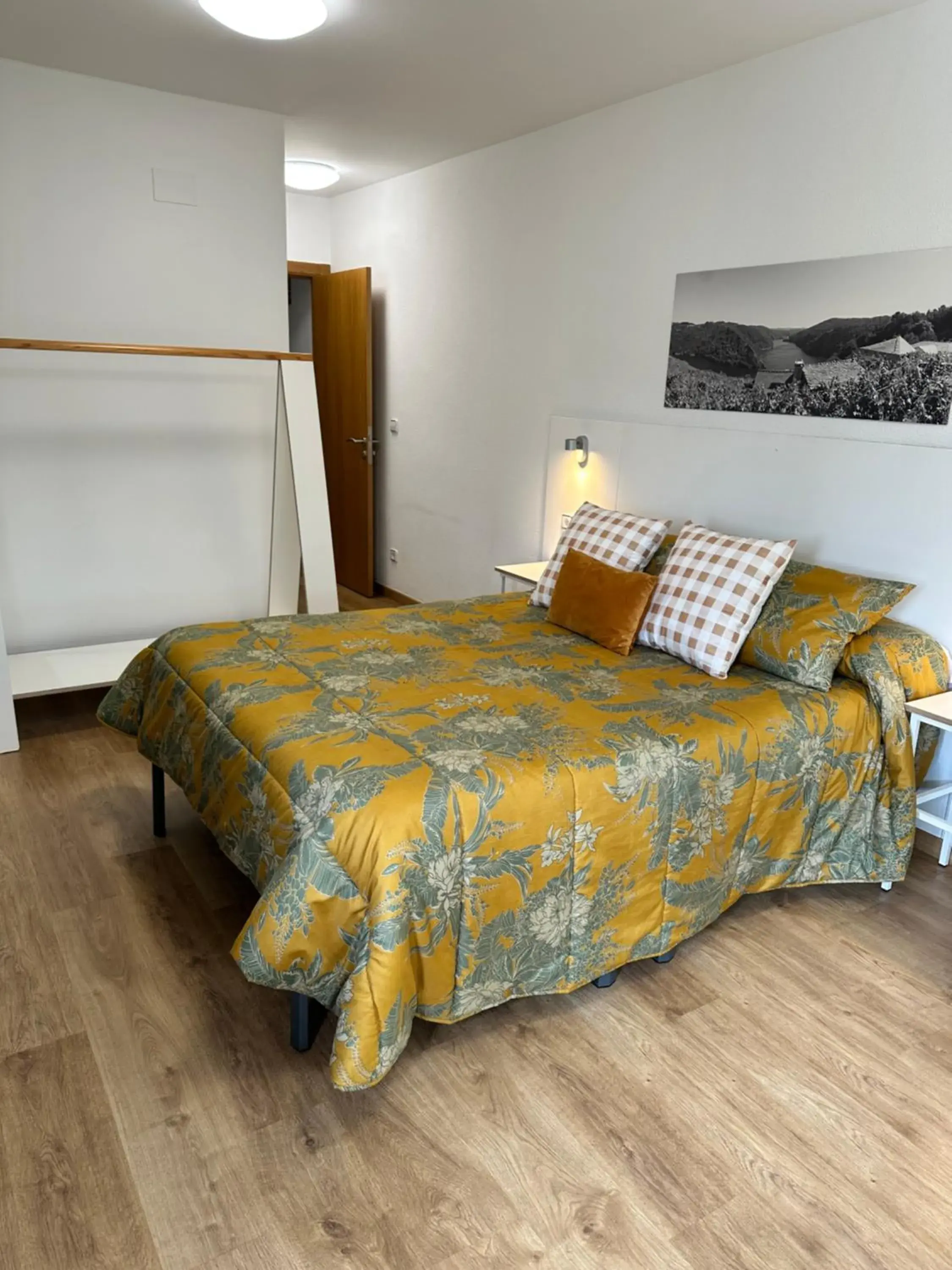 Deluxe King Studio in El Malecon Deluxe King Studio in El Malecon