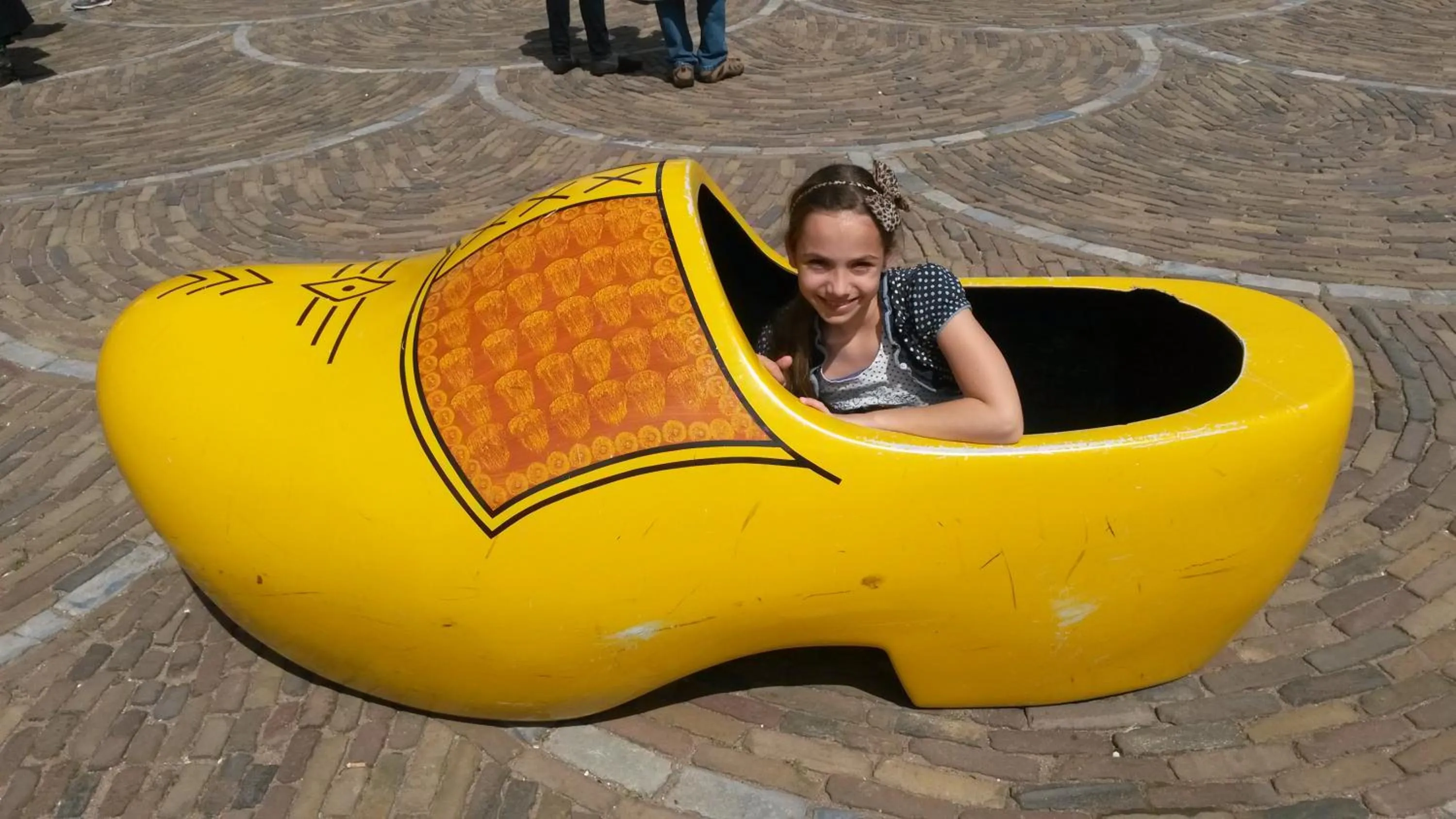 Activities in Bed and Breakfast De Volkelse Hooiberg