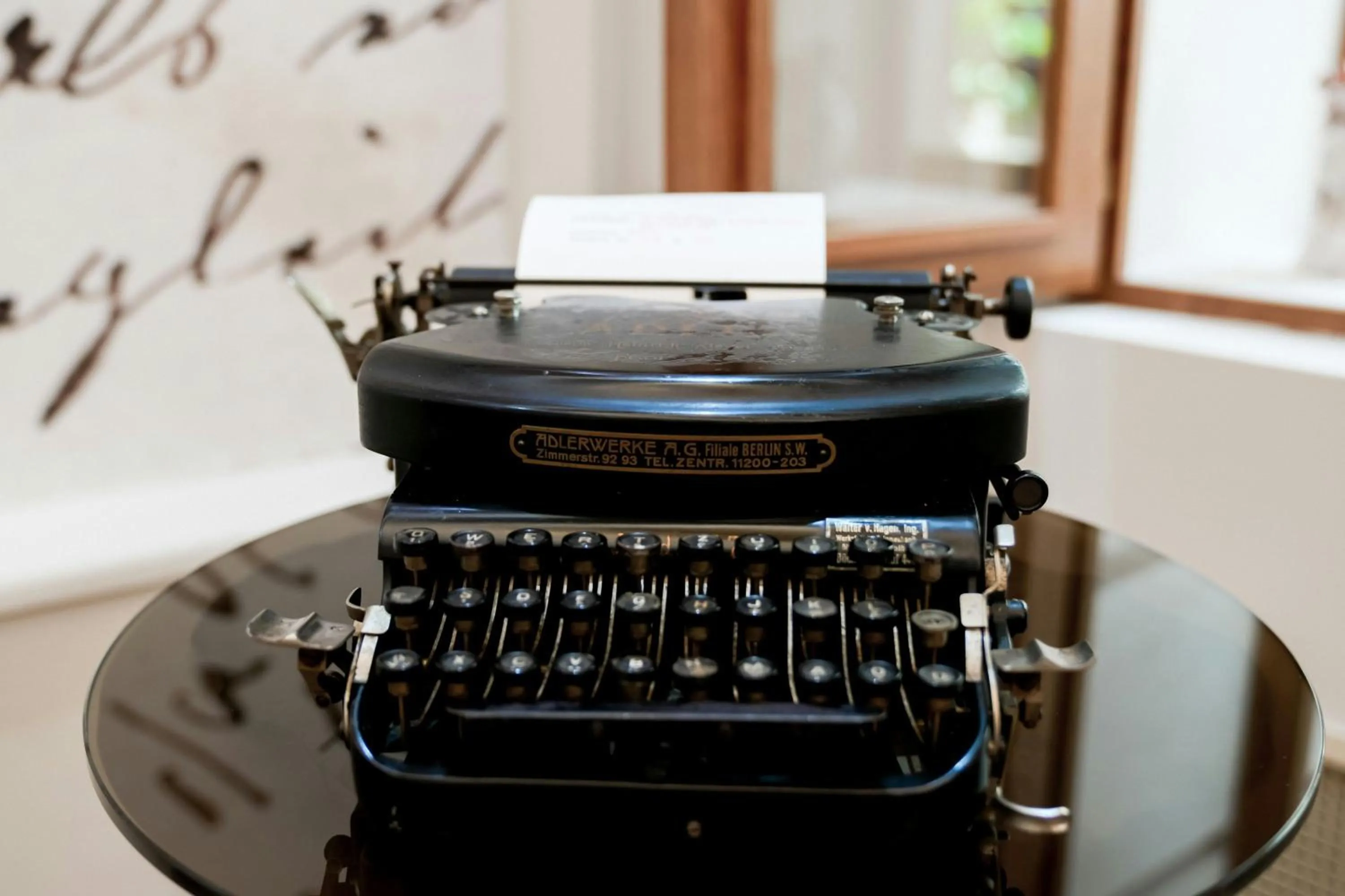 Other in Ortea Palace Hotel, Sicily, Autograph Collection