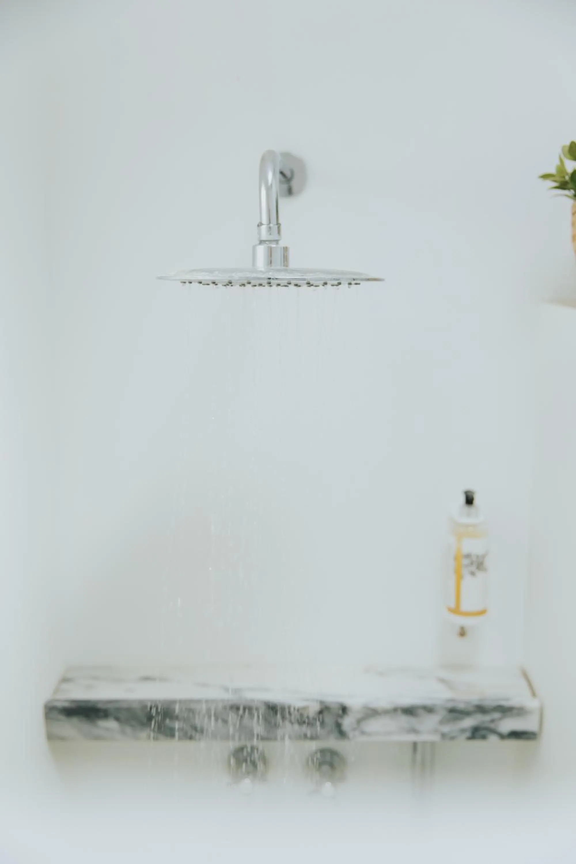 Bathroom in Senhora do Cabo Meco Homy Holidays
