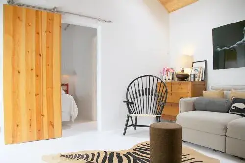 Villa with Private Pool in Senhora do Cabo Meco Homy Holidays Villa with Private Pool in Senhora do Cabo Meco Homy Holidays