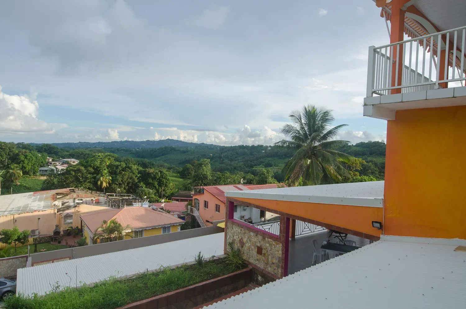 Other in Domaine De Titine