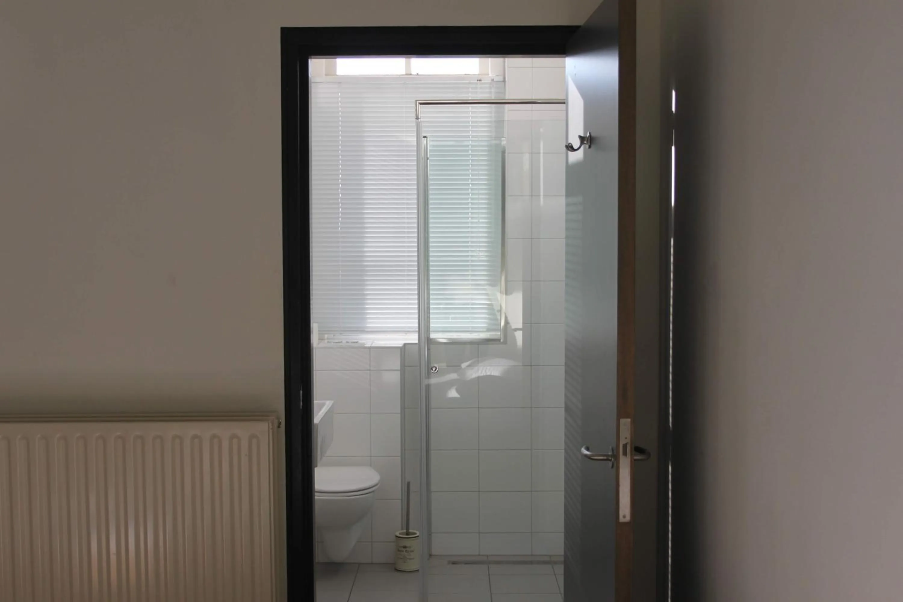 Other in Hostel Roots