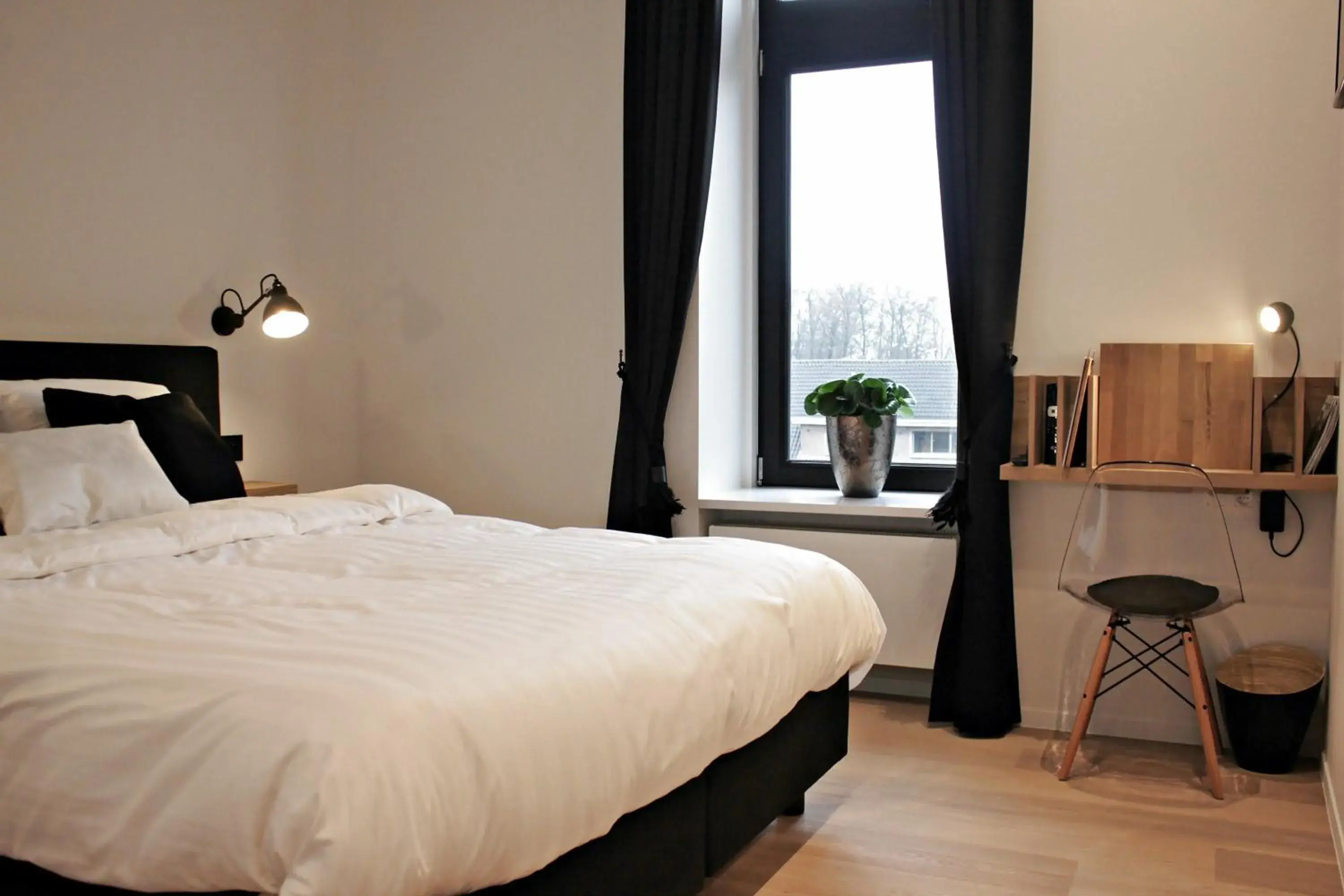 B&B VIENNA B&B VIENNA