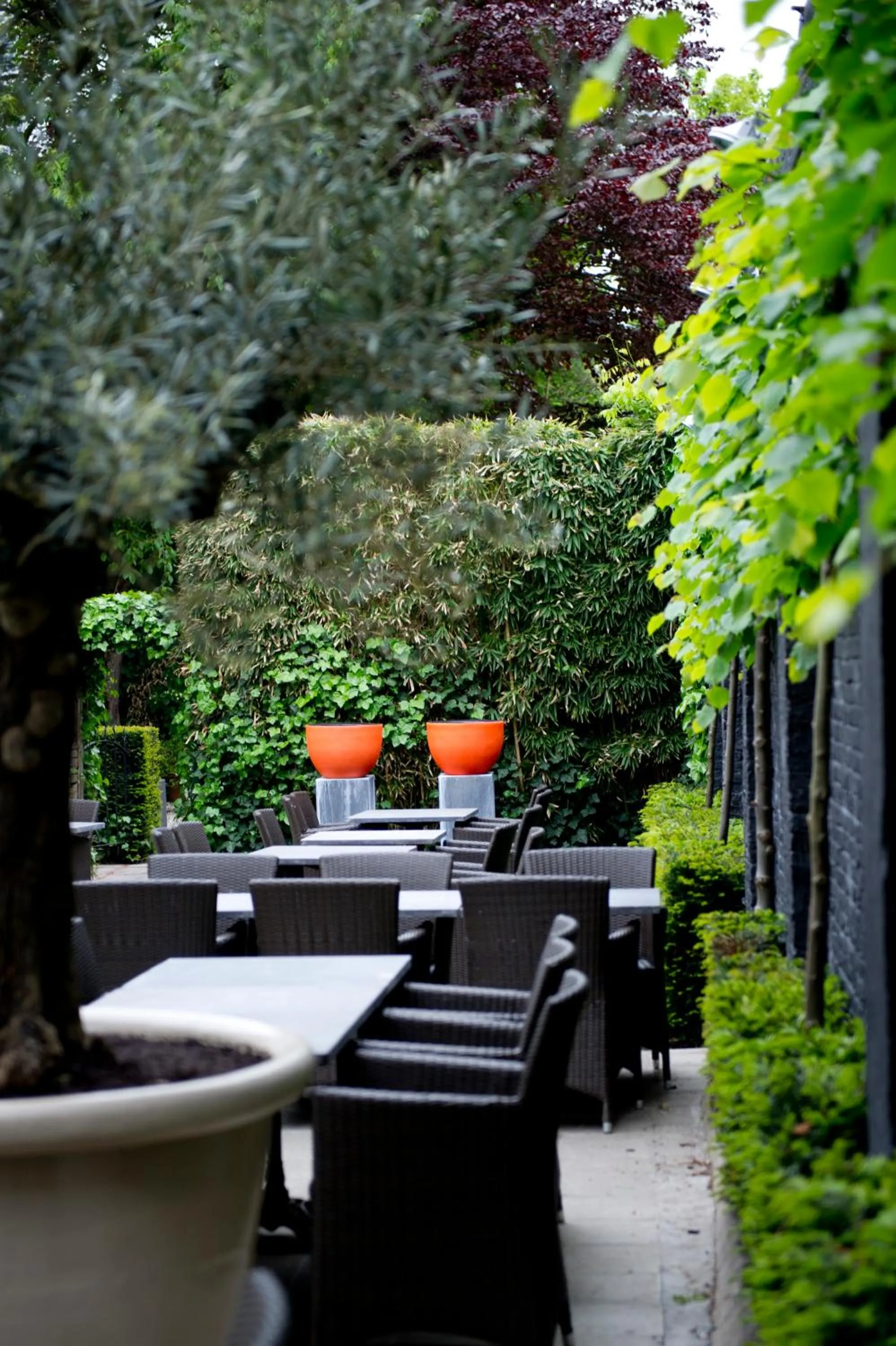 B&B VIENNA