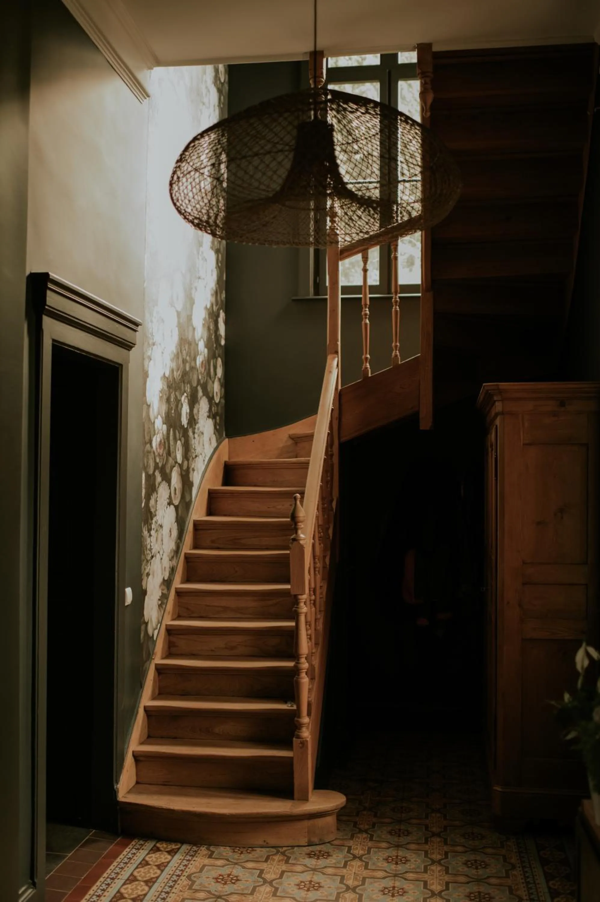 Villa Marguerite - Chambres d'Hôtes