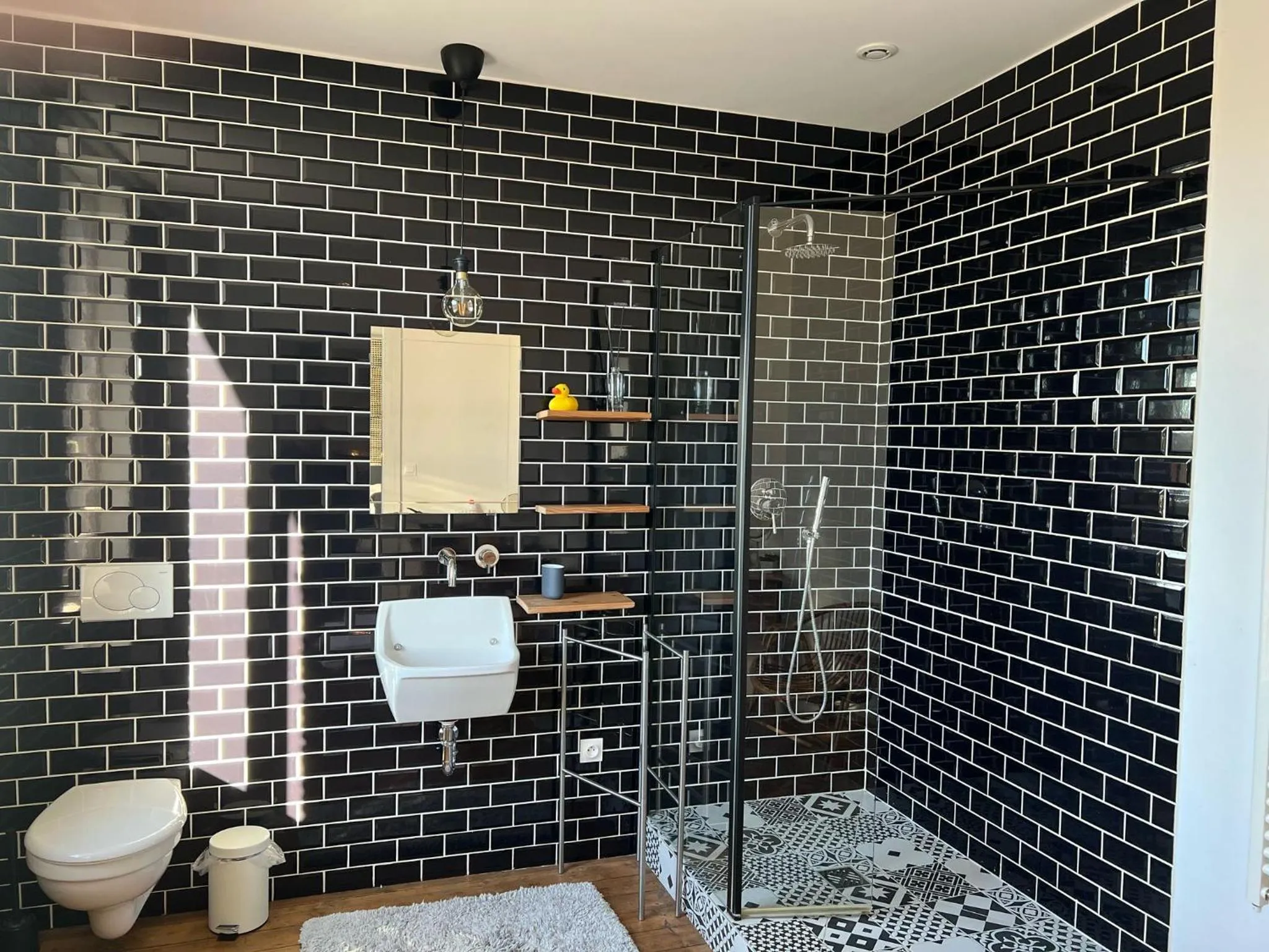 Villa Marguerite - Chambres d'Hôtes