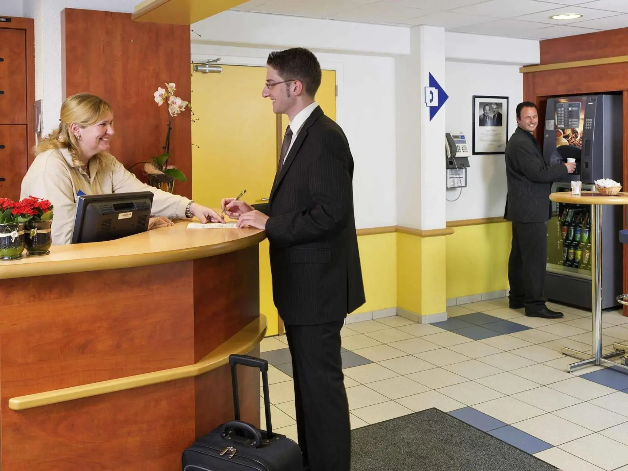 Bedroom in ibis budget Aachen Raeren Grenze Bedroom in ibis budget Aachen Raeren Grenze