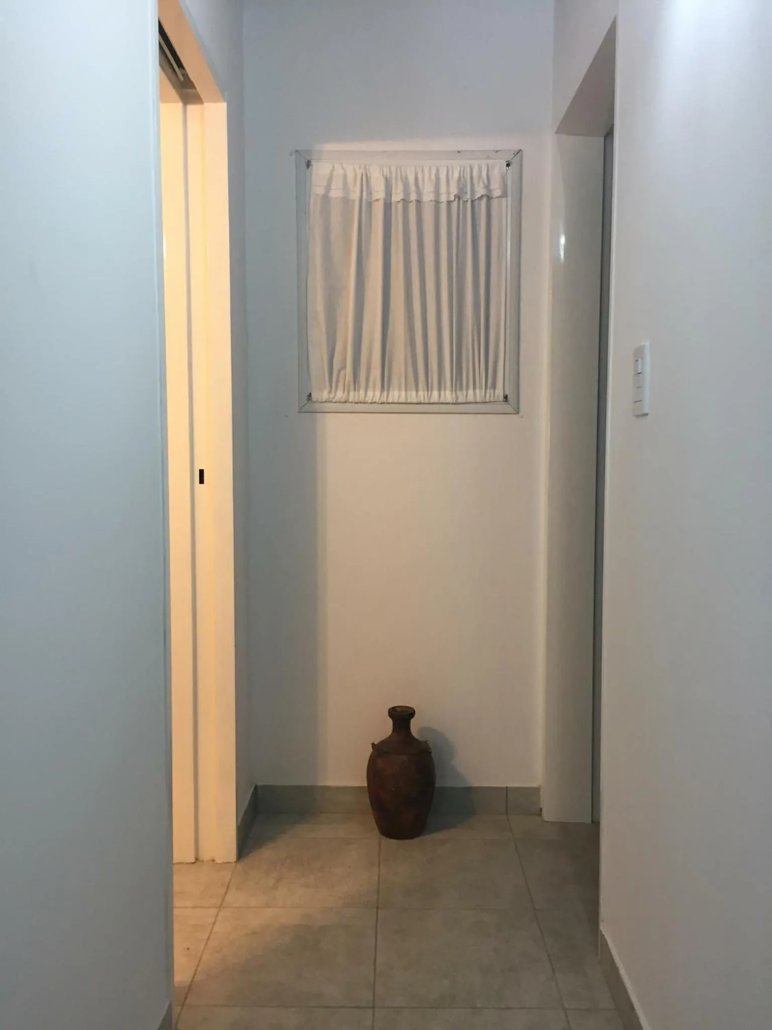 Soñada