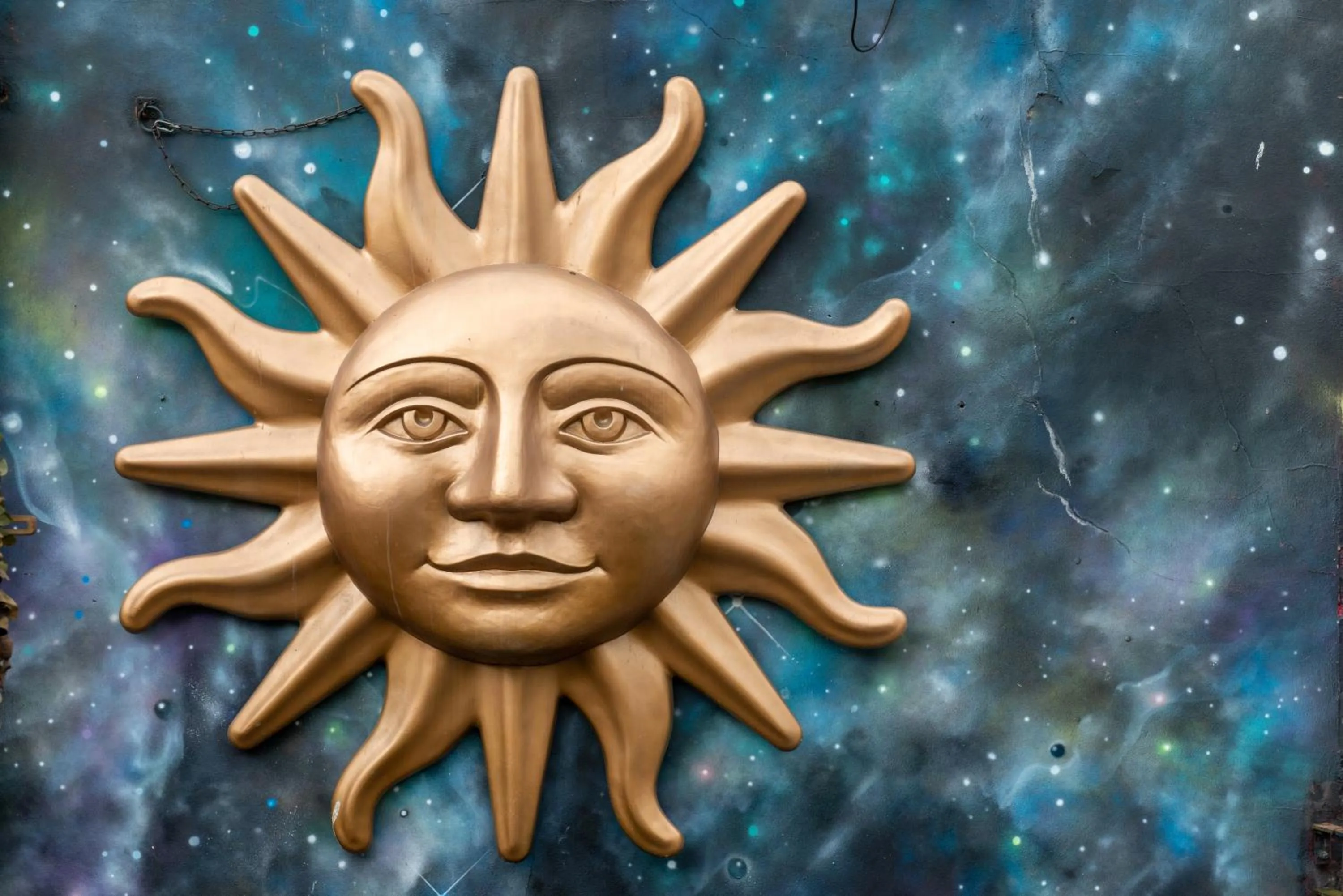 Property logo or sign in The Full Moon Backpackers