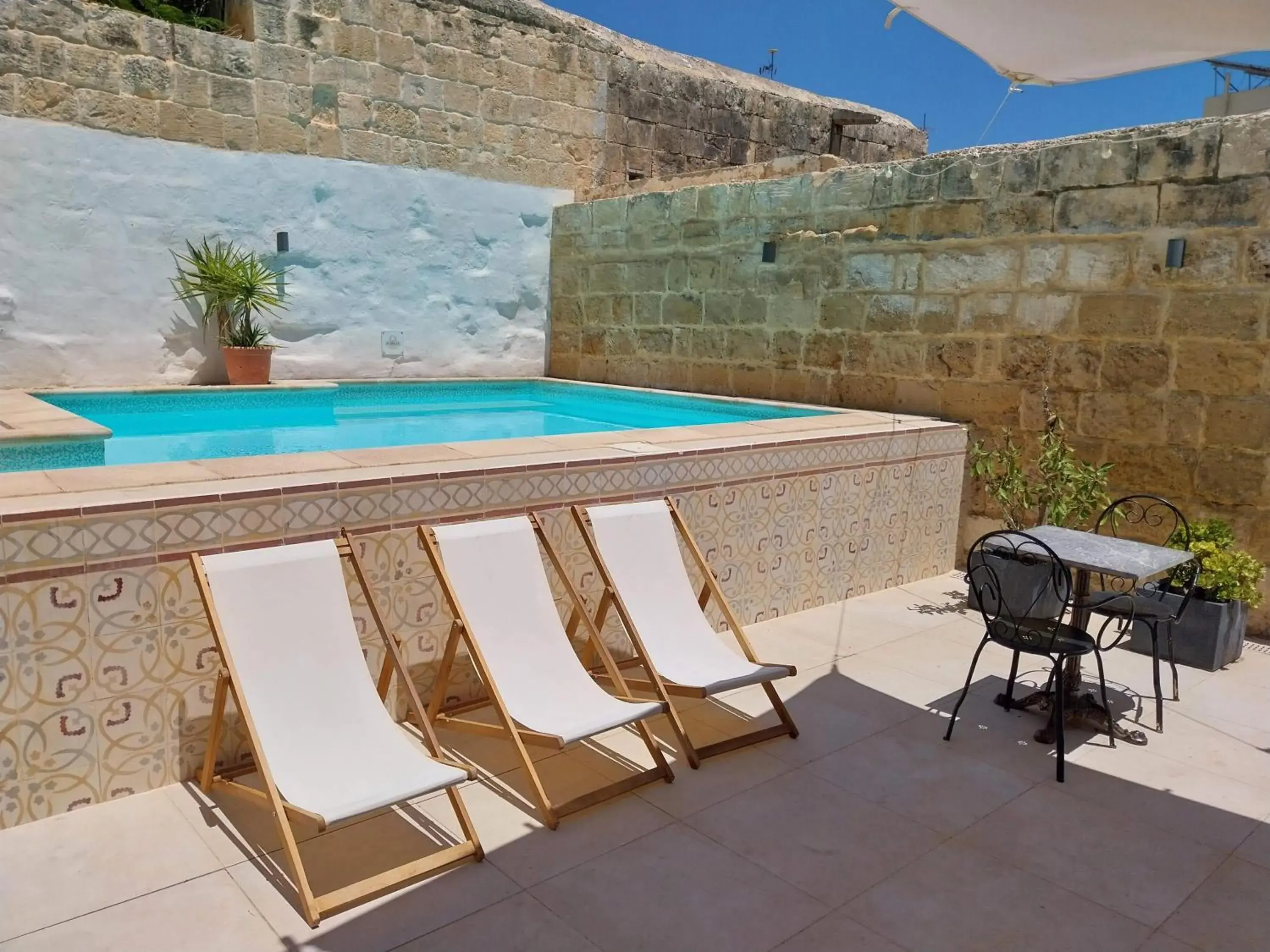 Lemon Tree Relais by CX Collection Lemon Tree Relais by CX Collection
