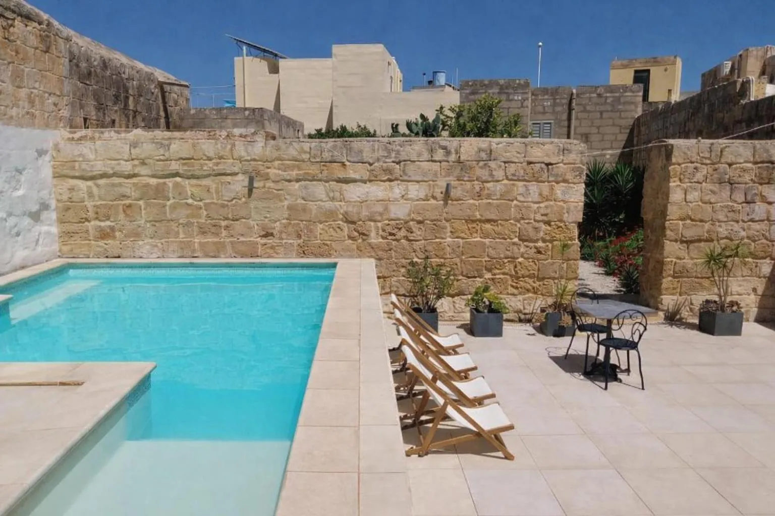 Lemon Tree Relais by CX Collection