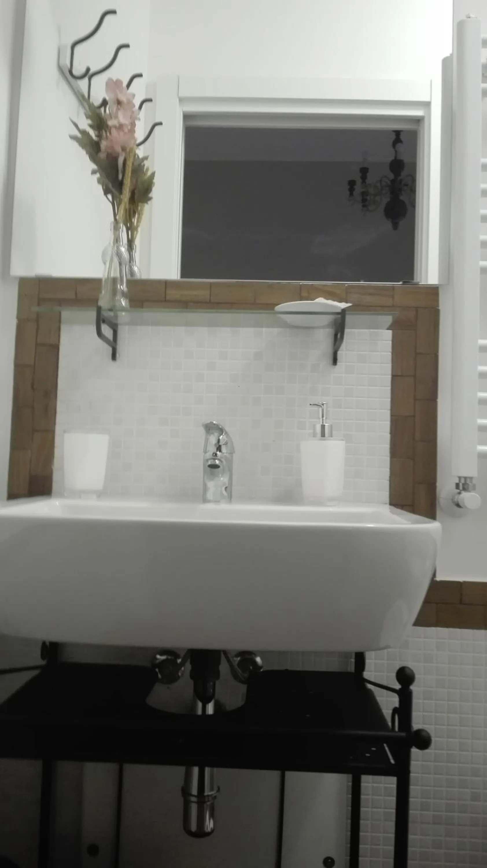 Other in Demetra Rooms