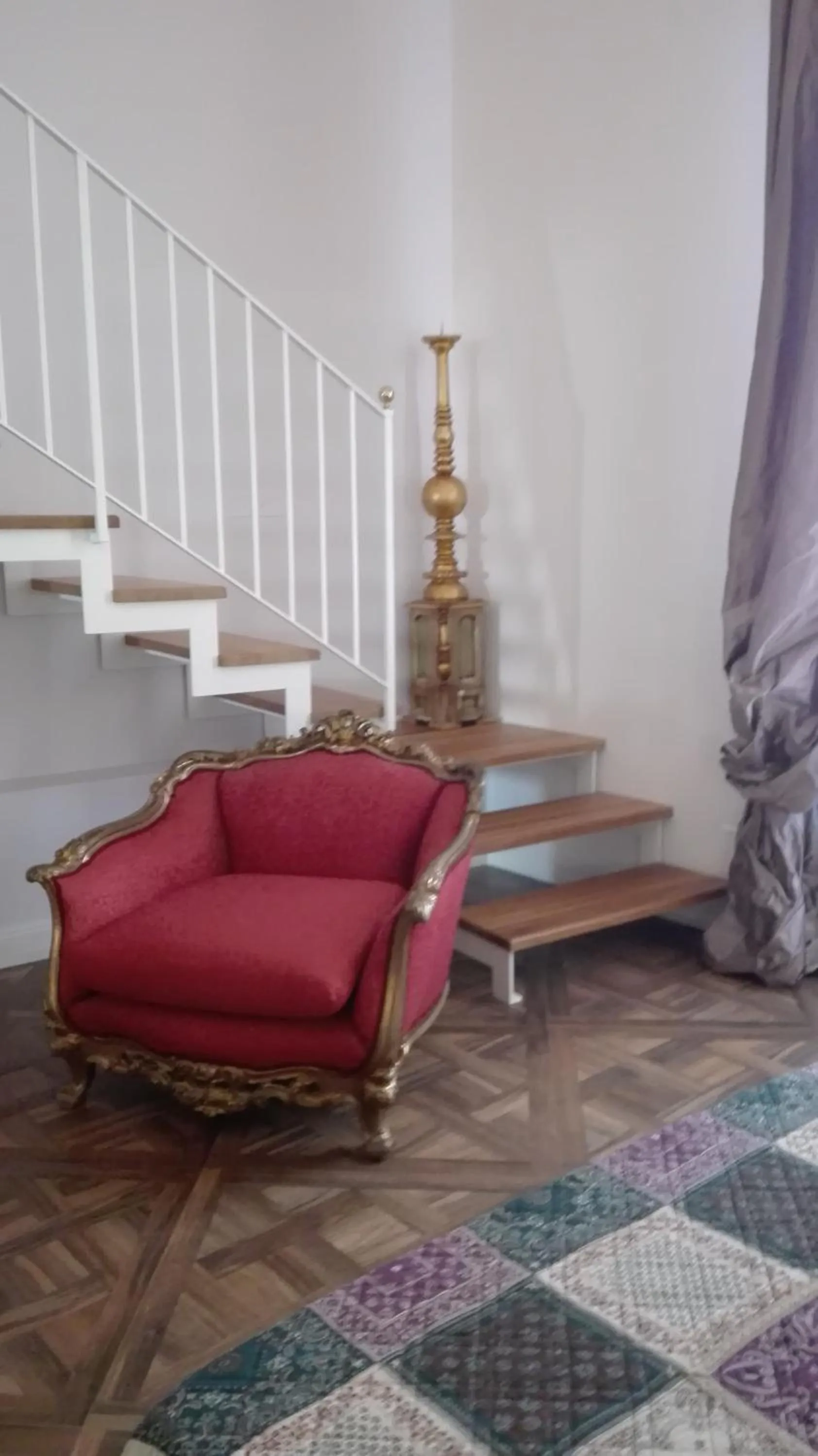 Other in Demetra Rooms