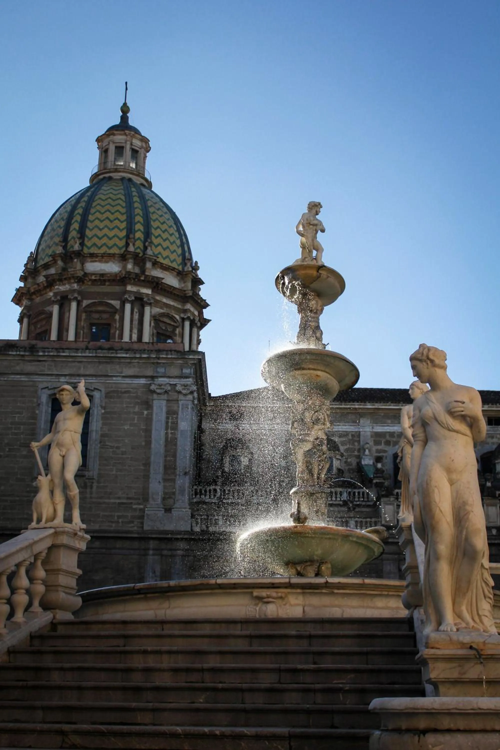 Other in Demetra Rooms