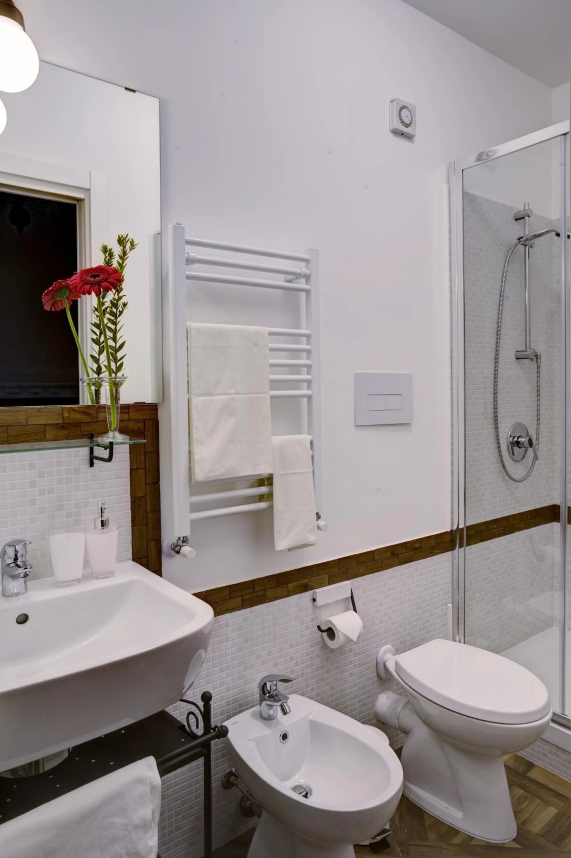 Other in Demetra Rooms