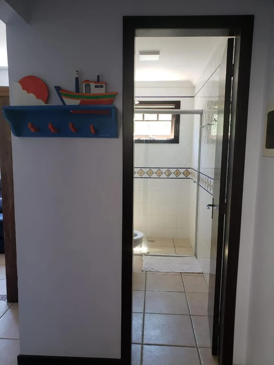 Pousada Pedra da Gaivota