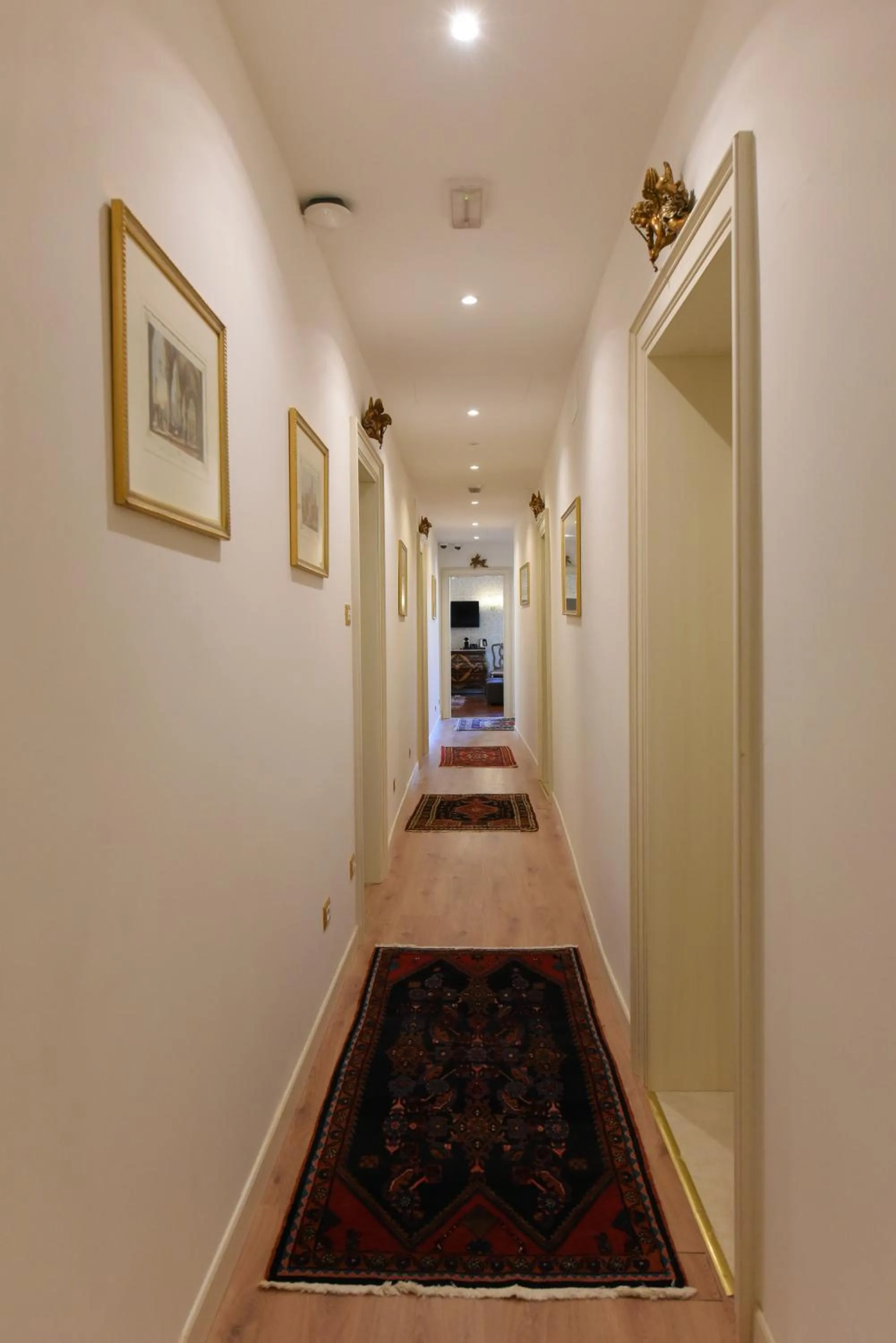 Other in 40.17 SAN MARCO