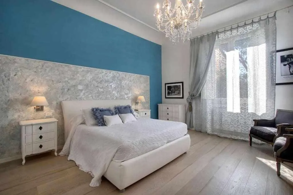 San marco elegant apartment