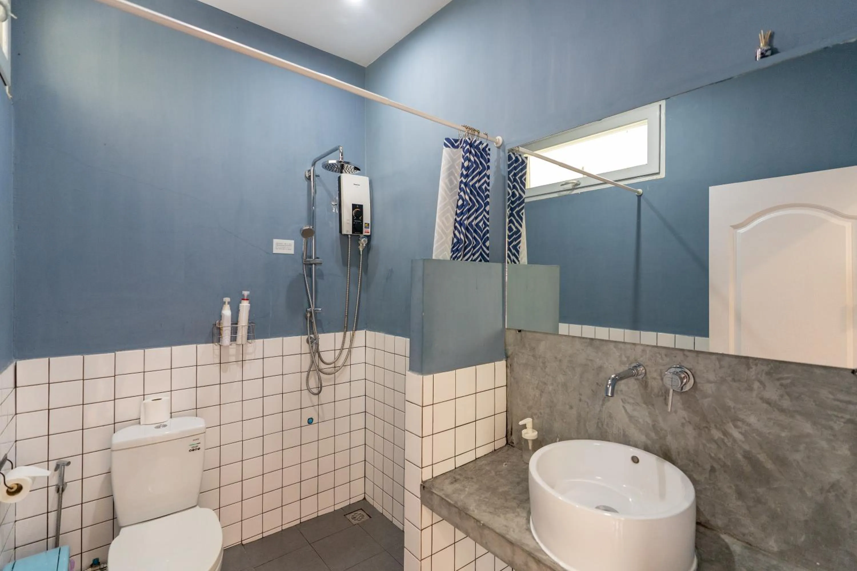 Mammoth Boutique Hotel