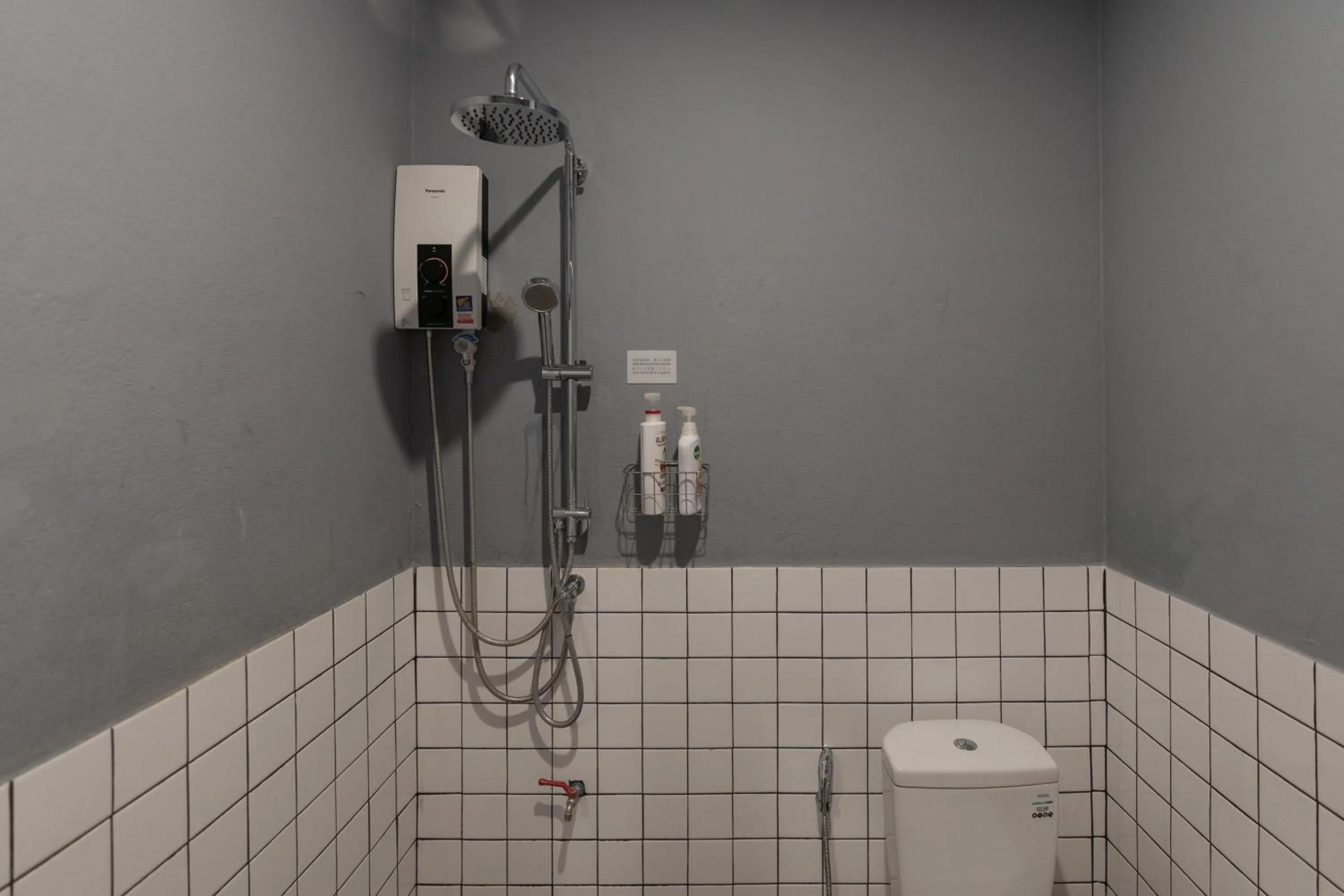 Mammoth Boutique Hotel