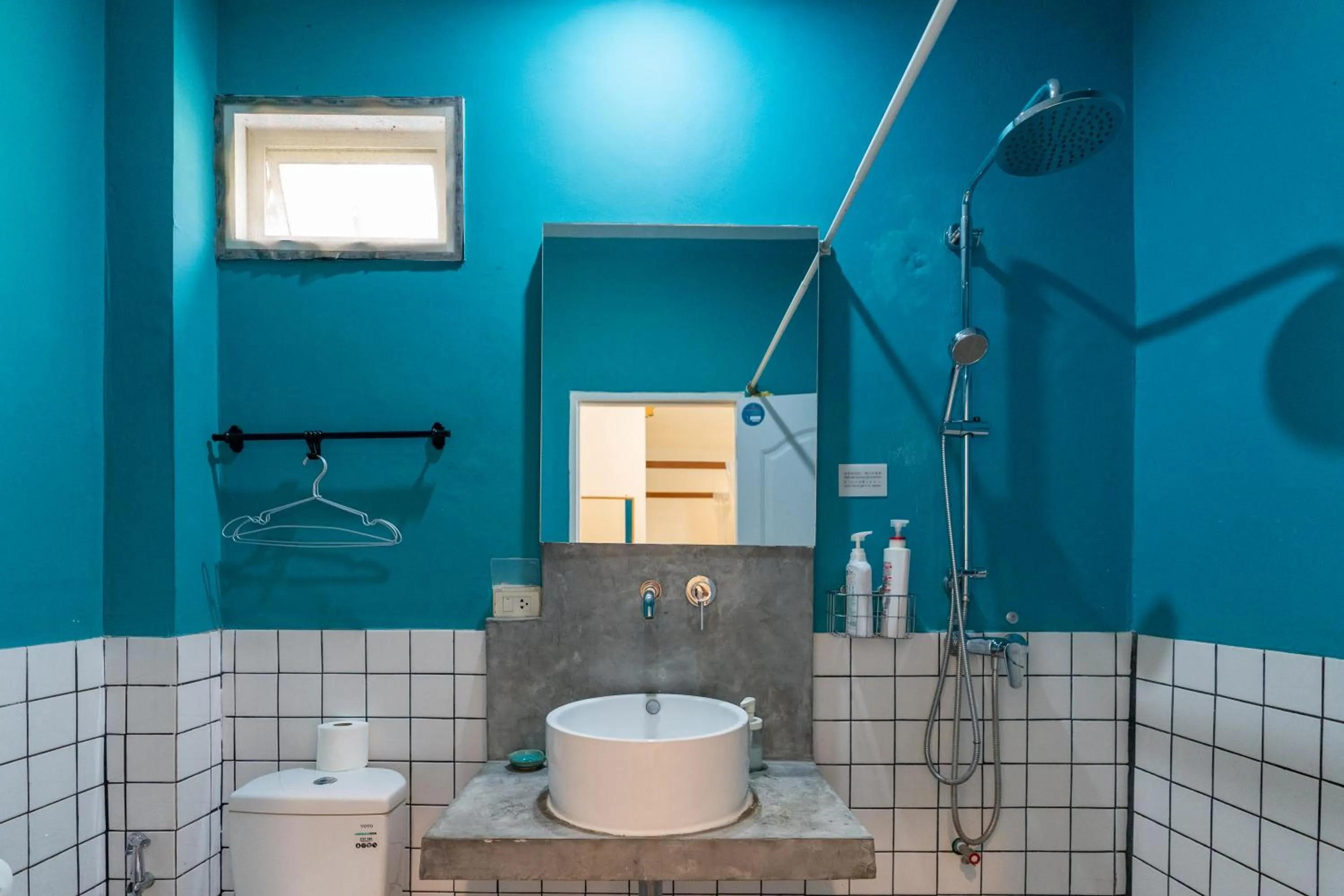 Mammoth Boutique Hotel