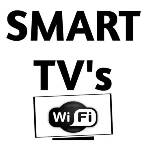 TV and multimedia in Country Mile Motor Inn