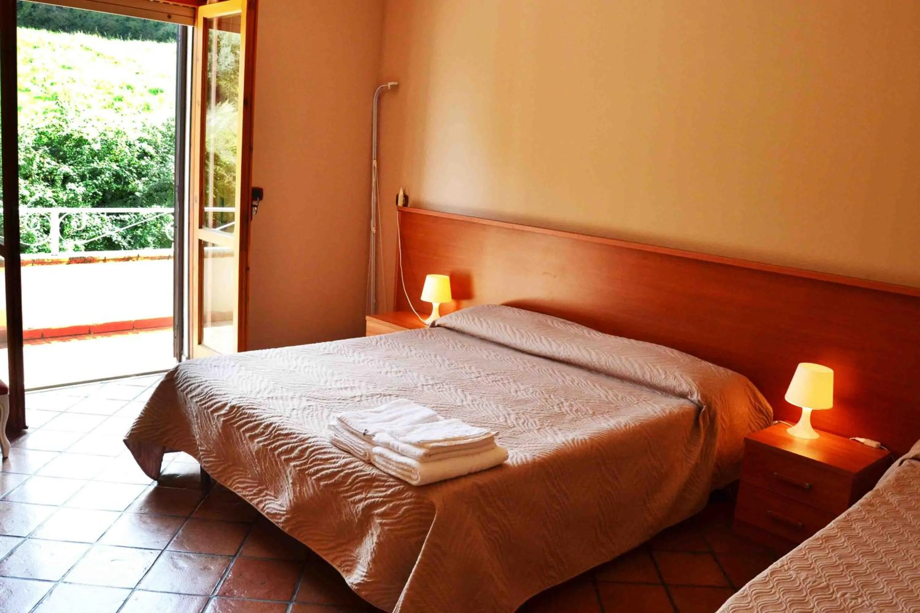 Activities, Bed in Bed e Breakfast Sanmarco