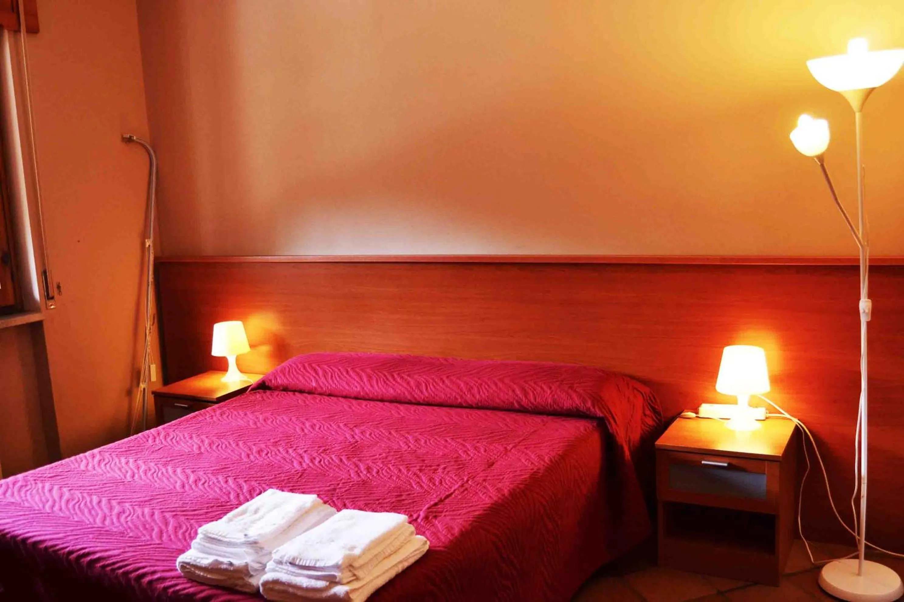 Activities, Bed in Bed e Breakfast Sanmarco