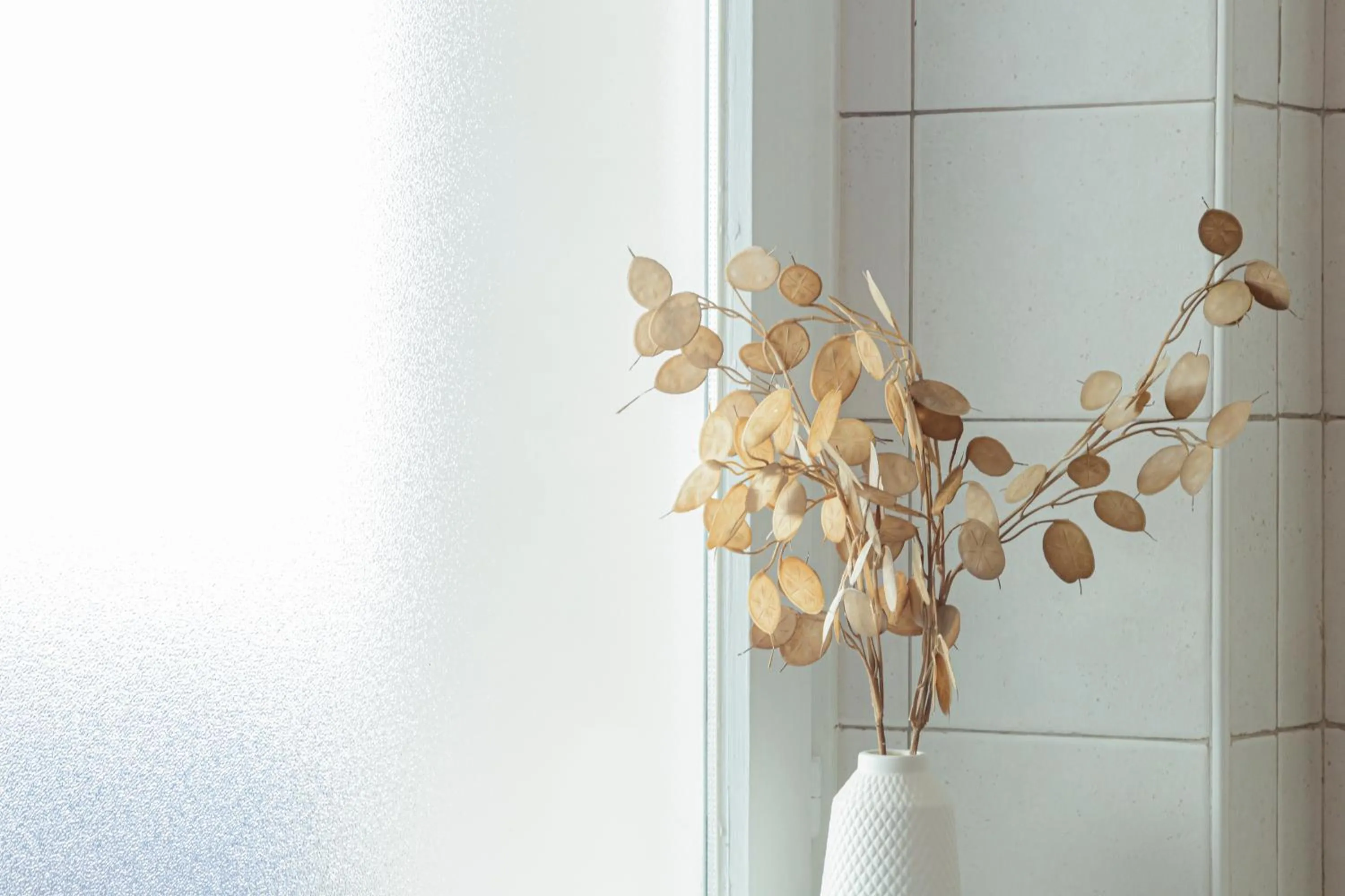 Decorative detail in Alter Schlachthof