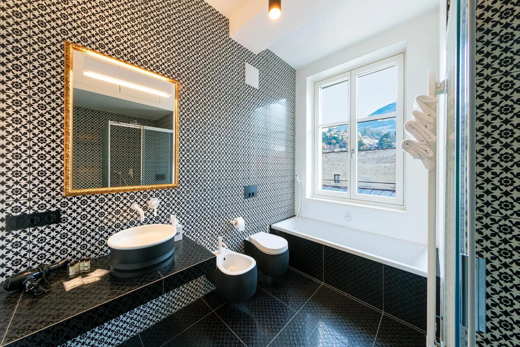 Property building in Alter Schlachthof