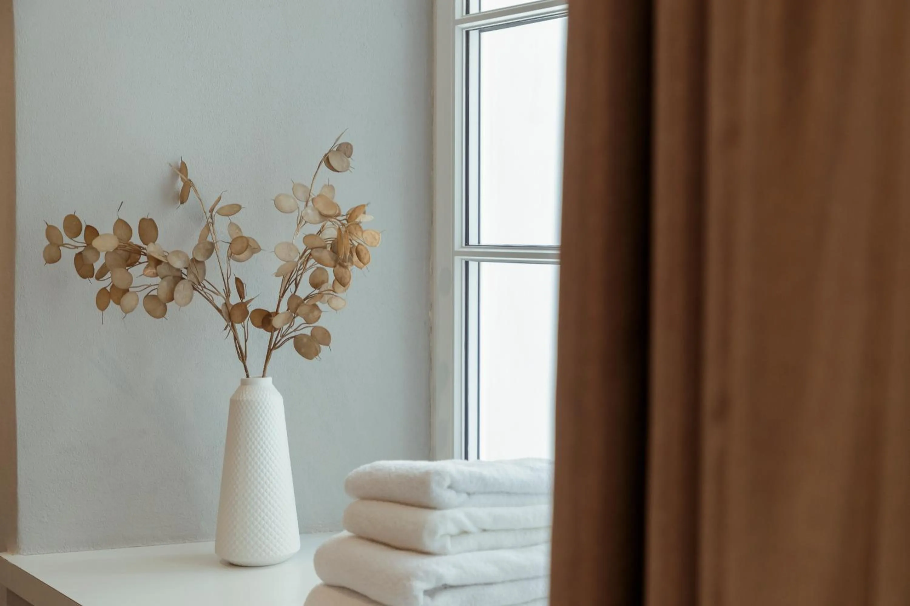 Decorative detail in Alter Schlachthof