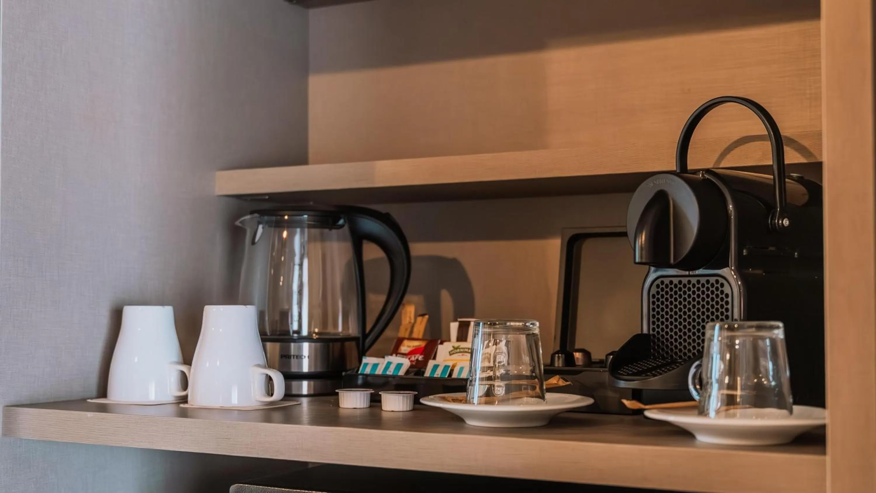 Other in Tarifa Lances by QHotels
