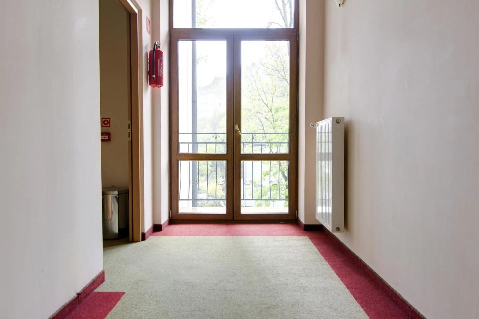 Apartamenty Renesans