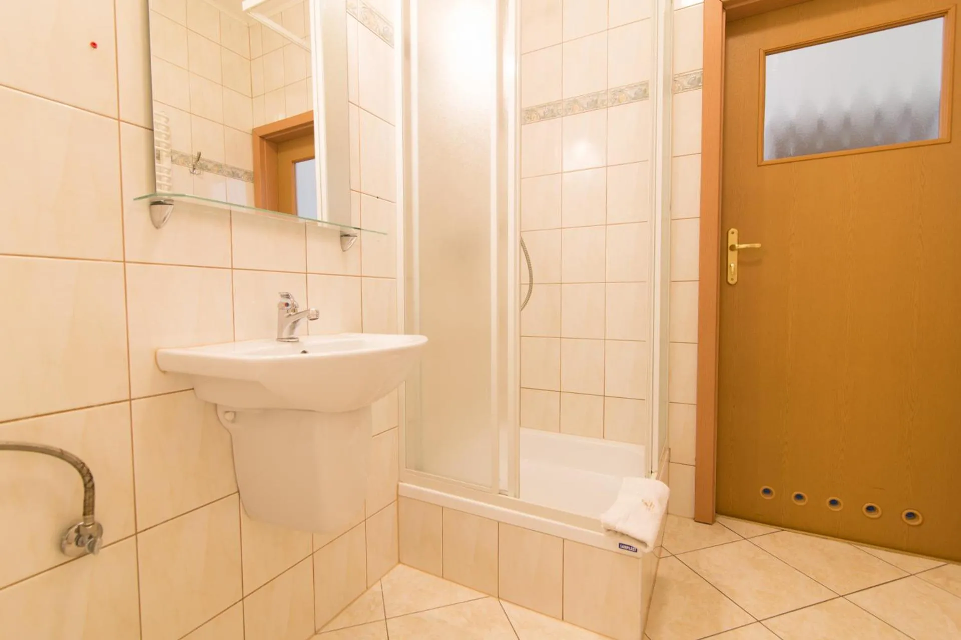 Apartamenty Renesans