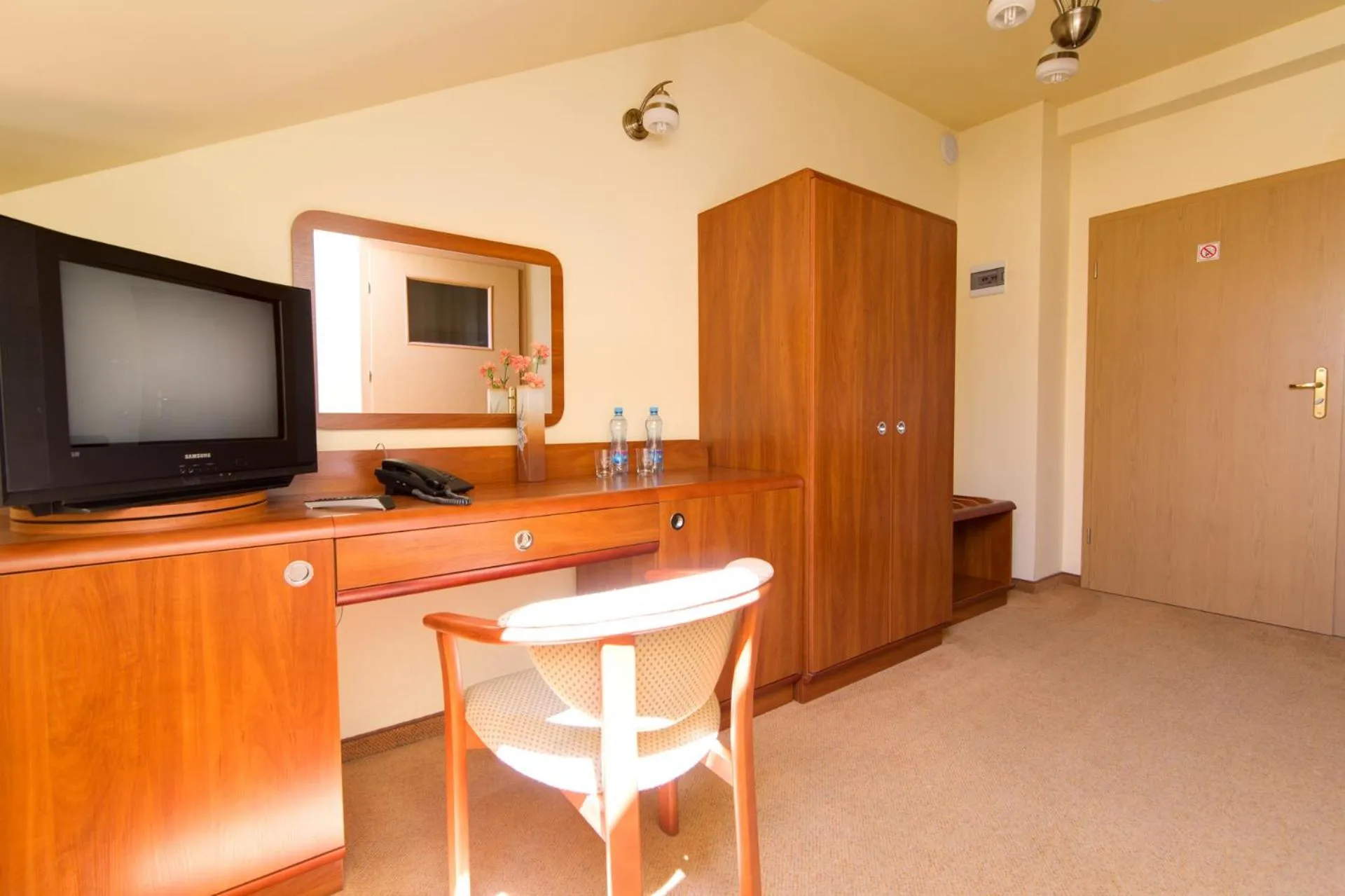 Apartamenty Renesans