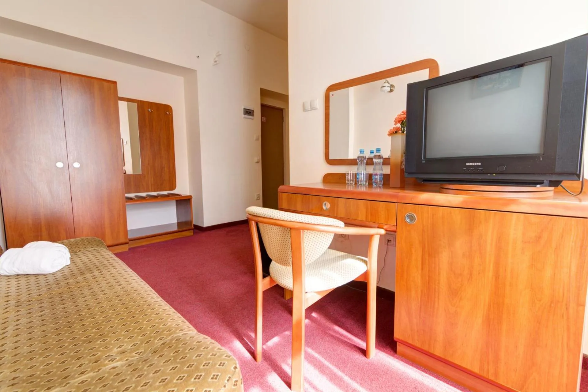 Apartamenty Renesans
