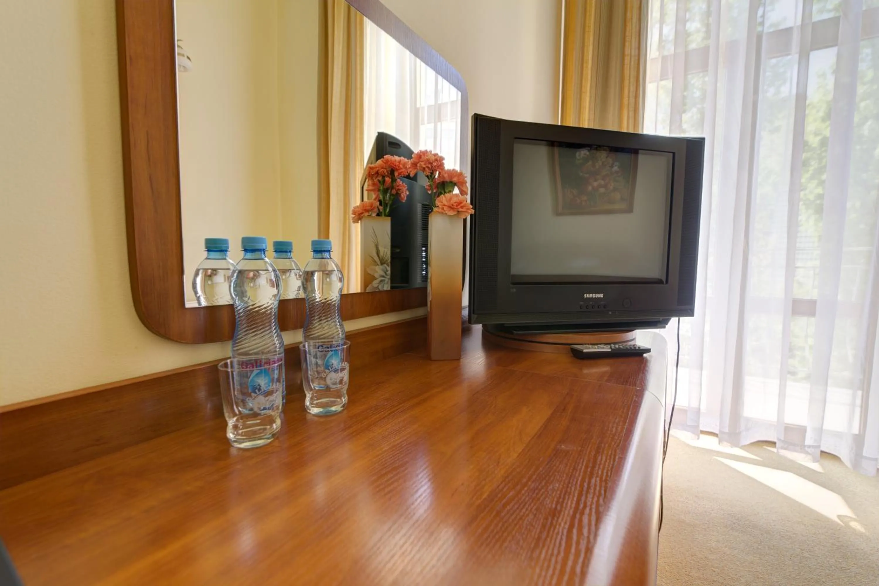 Apartamenty Renesans