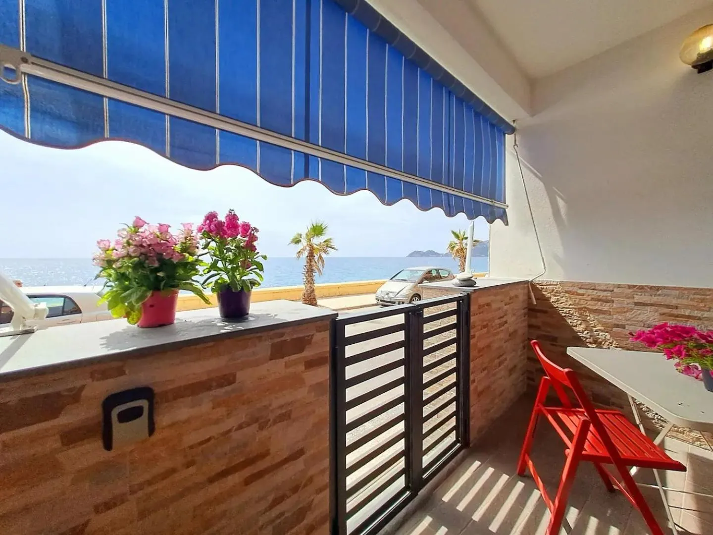 Casa Michela