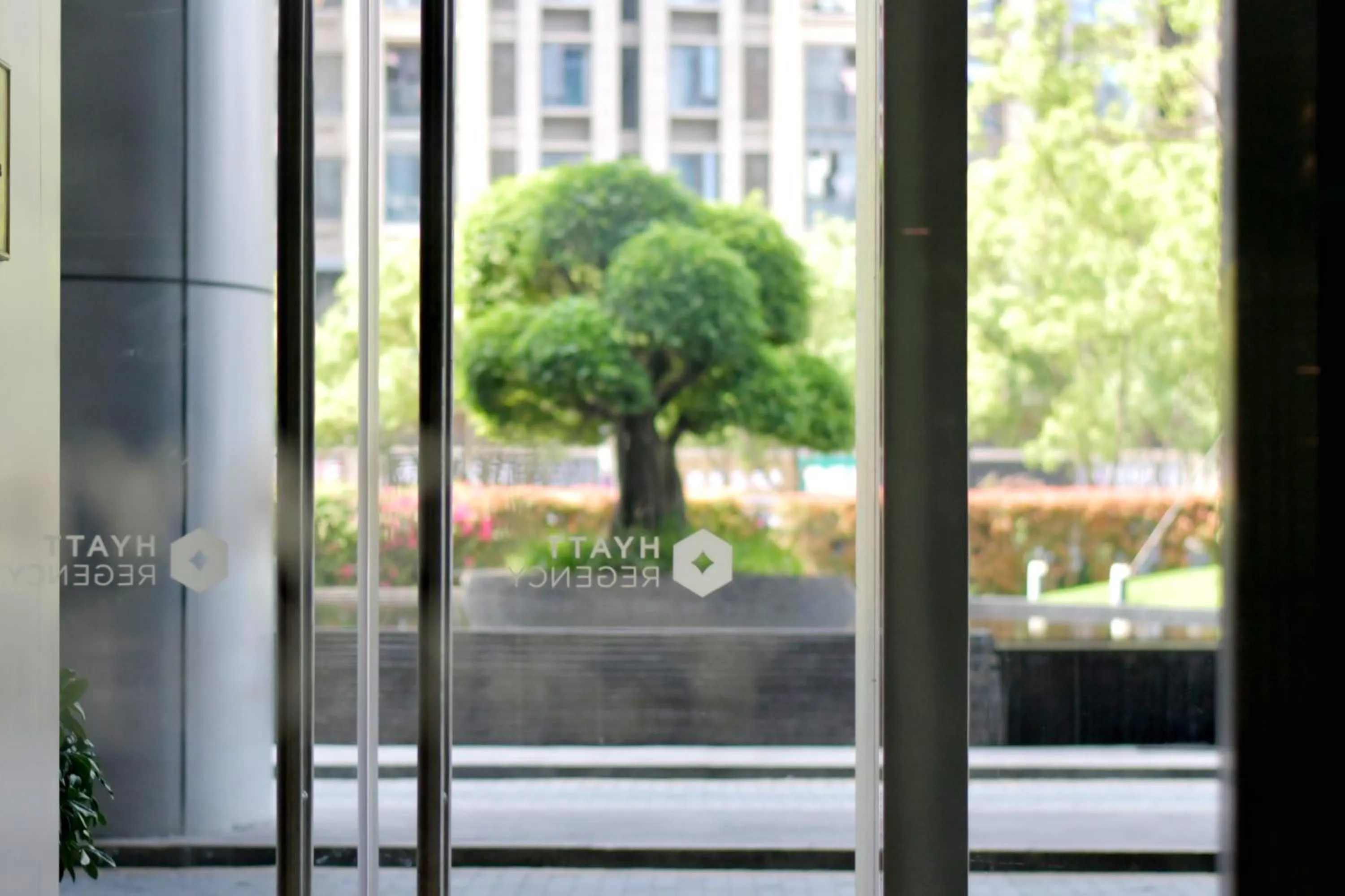 Other in Hyatt Regency Xiamen Wuyuanwan