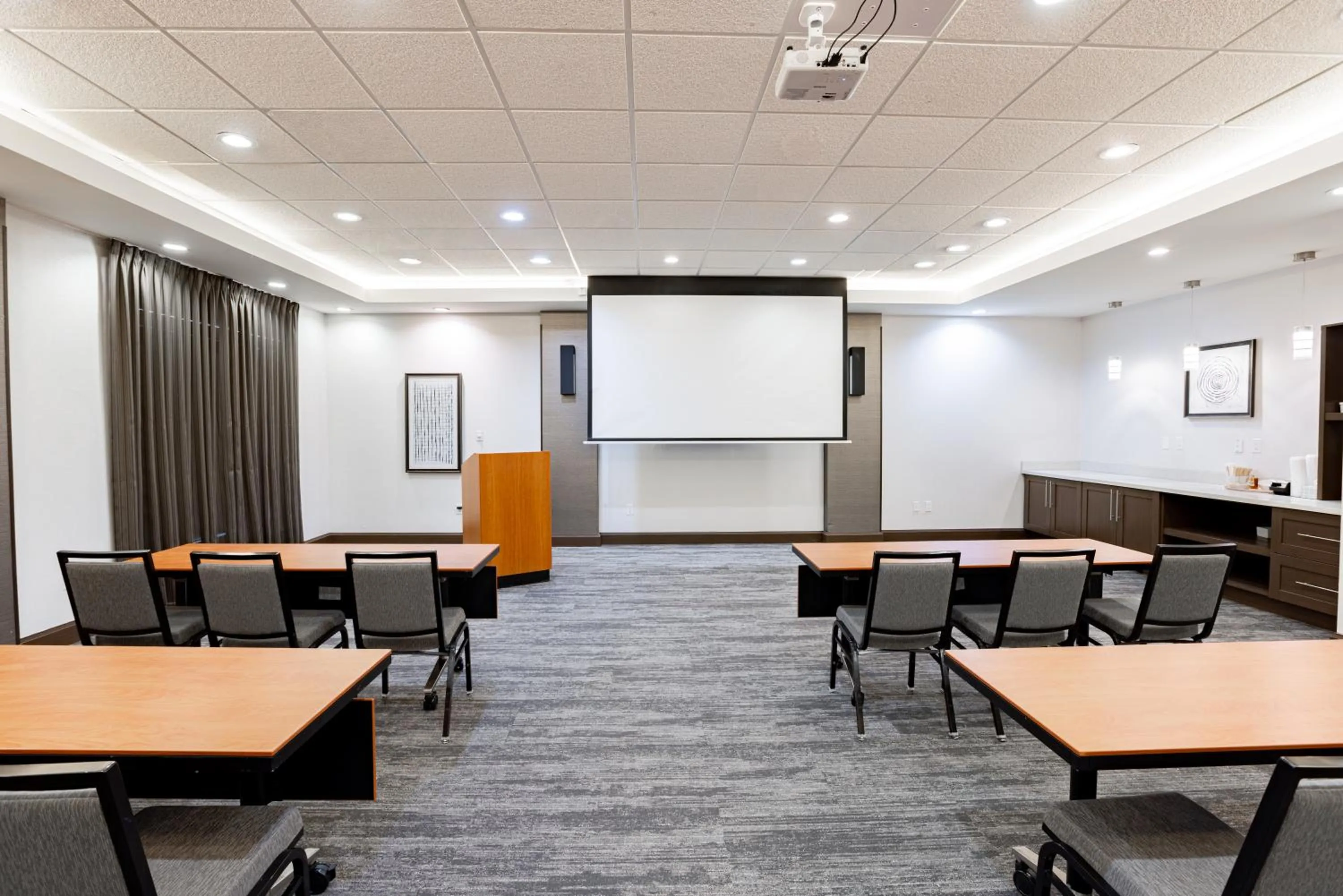 Hyatt Place Dallas/The Colony