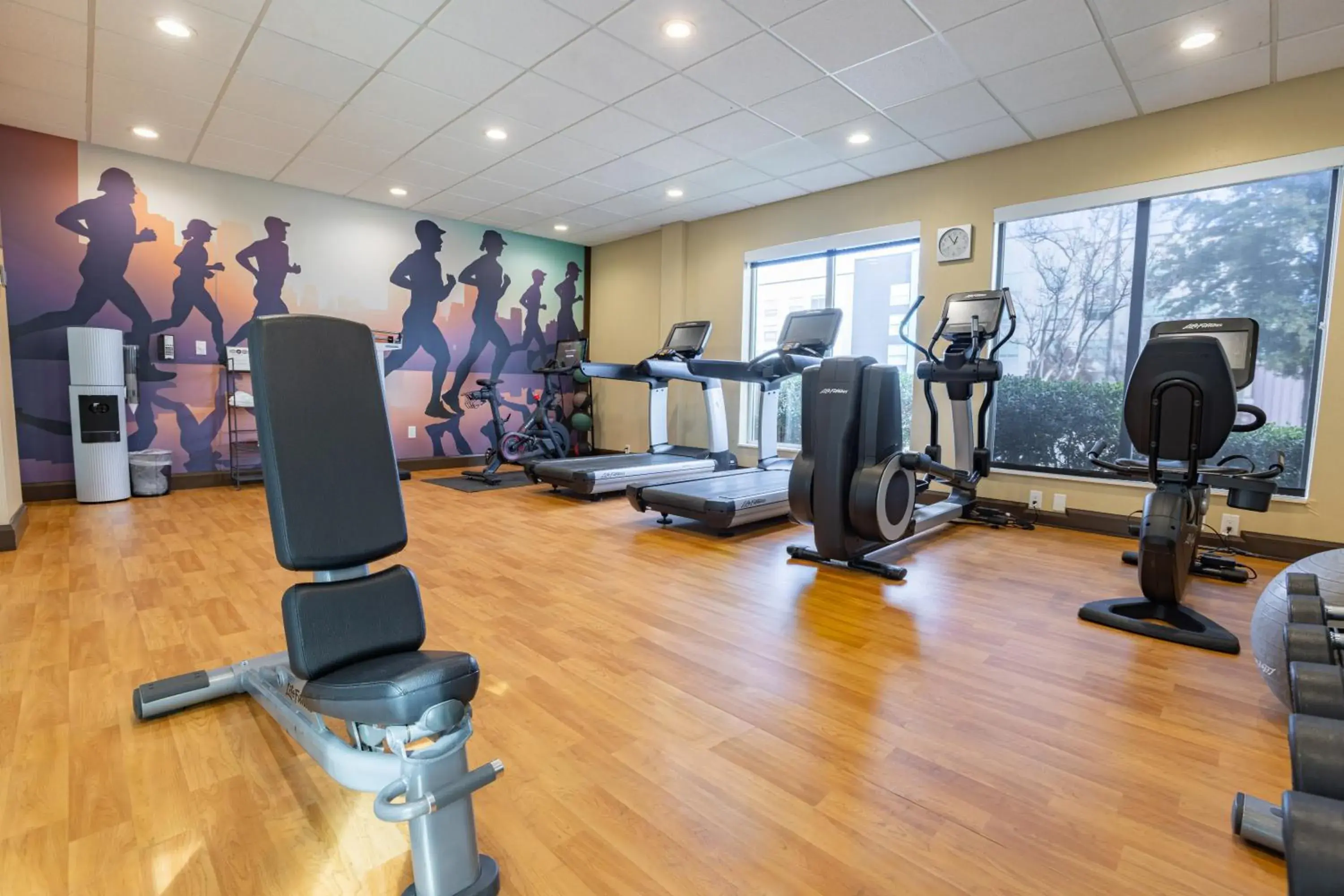 Hyatt Place Dallas/The Colony Hyatt Place Dallas/The Colony