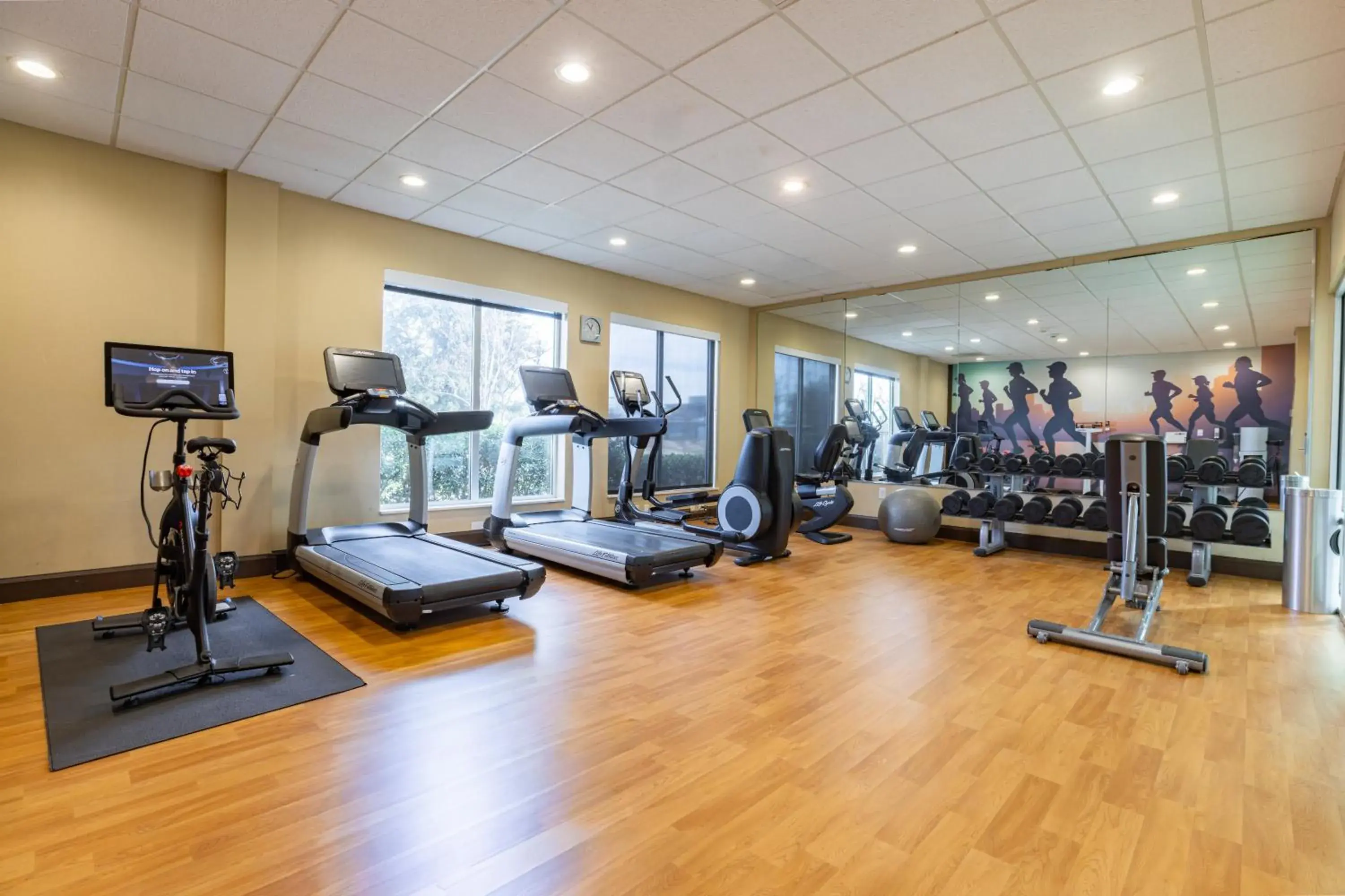 Hyatt Place Dallas/The Colony Hyatt Place Dallas/The Colony