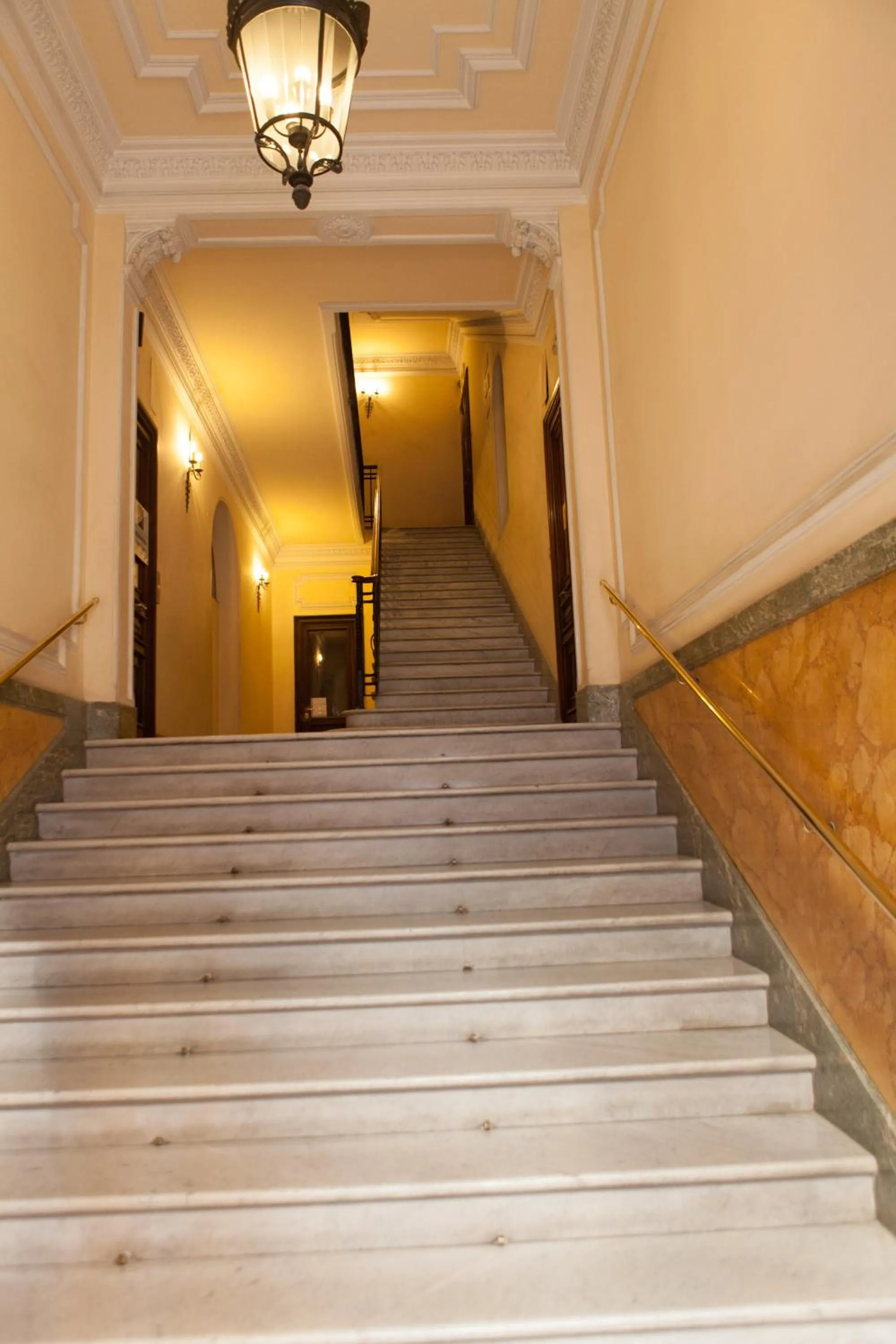 Other in Popolo & Flaminio Rooms