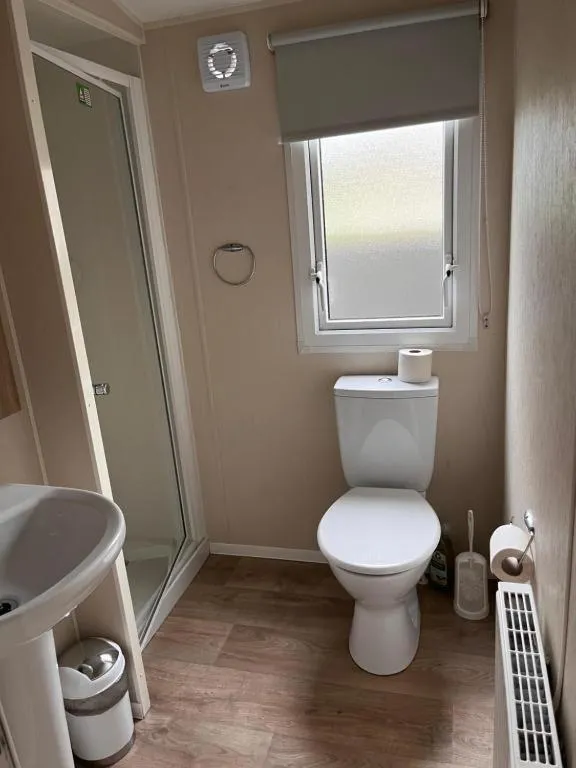 Bredeneeker Gasthaus