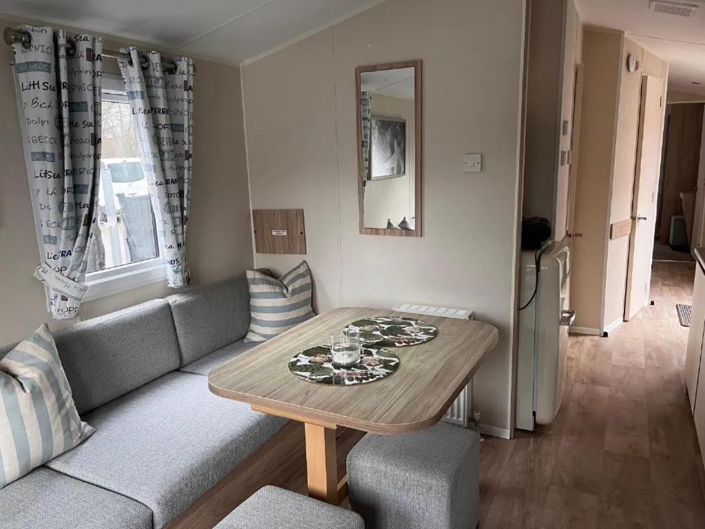 Bredeneeker Gasthaus