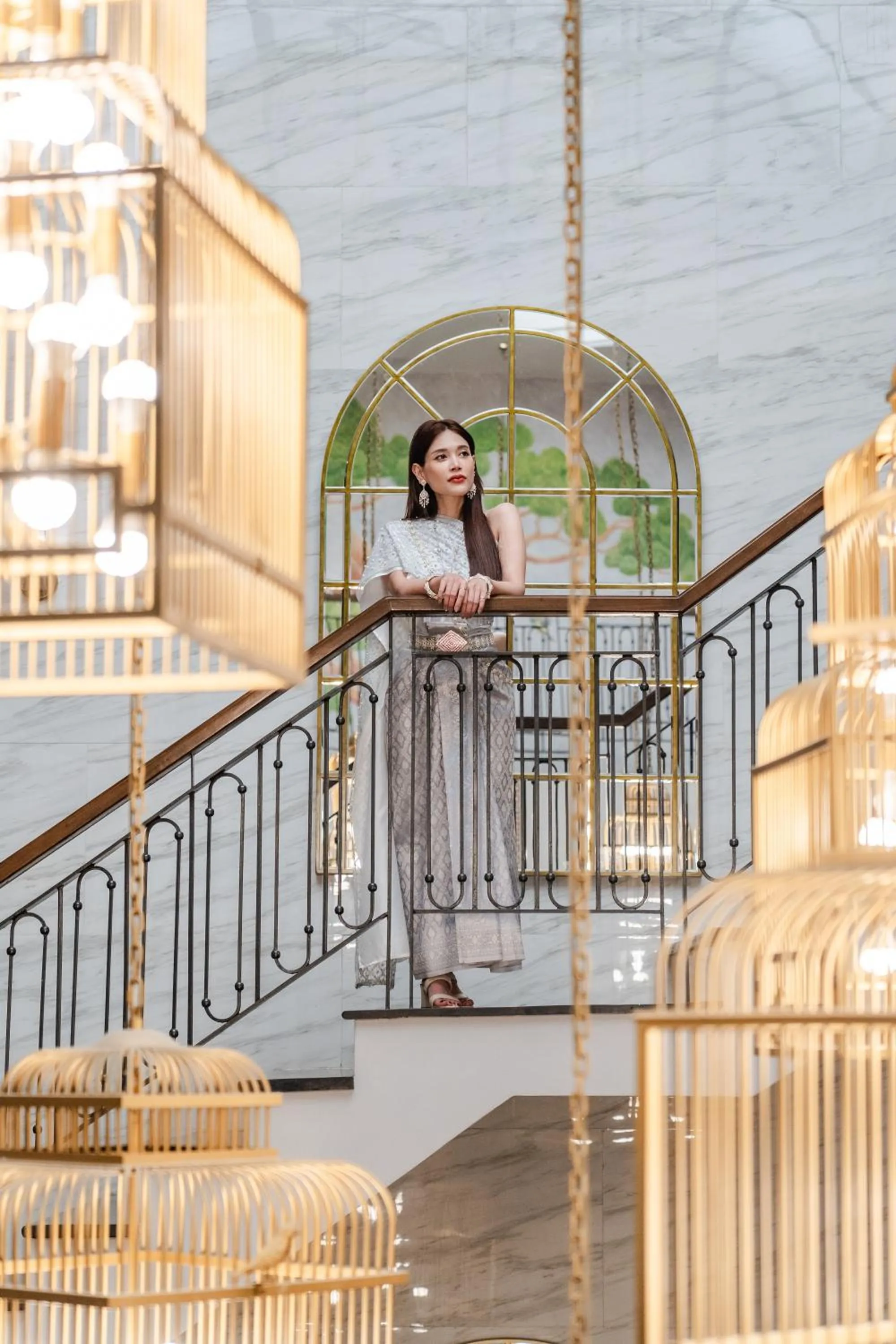 Activities in The Salil Hotel Sukhumvit 57 - Thonglor