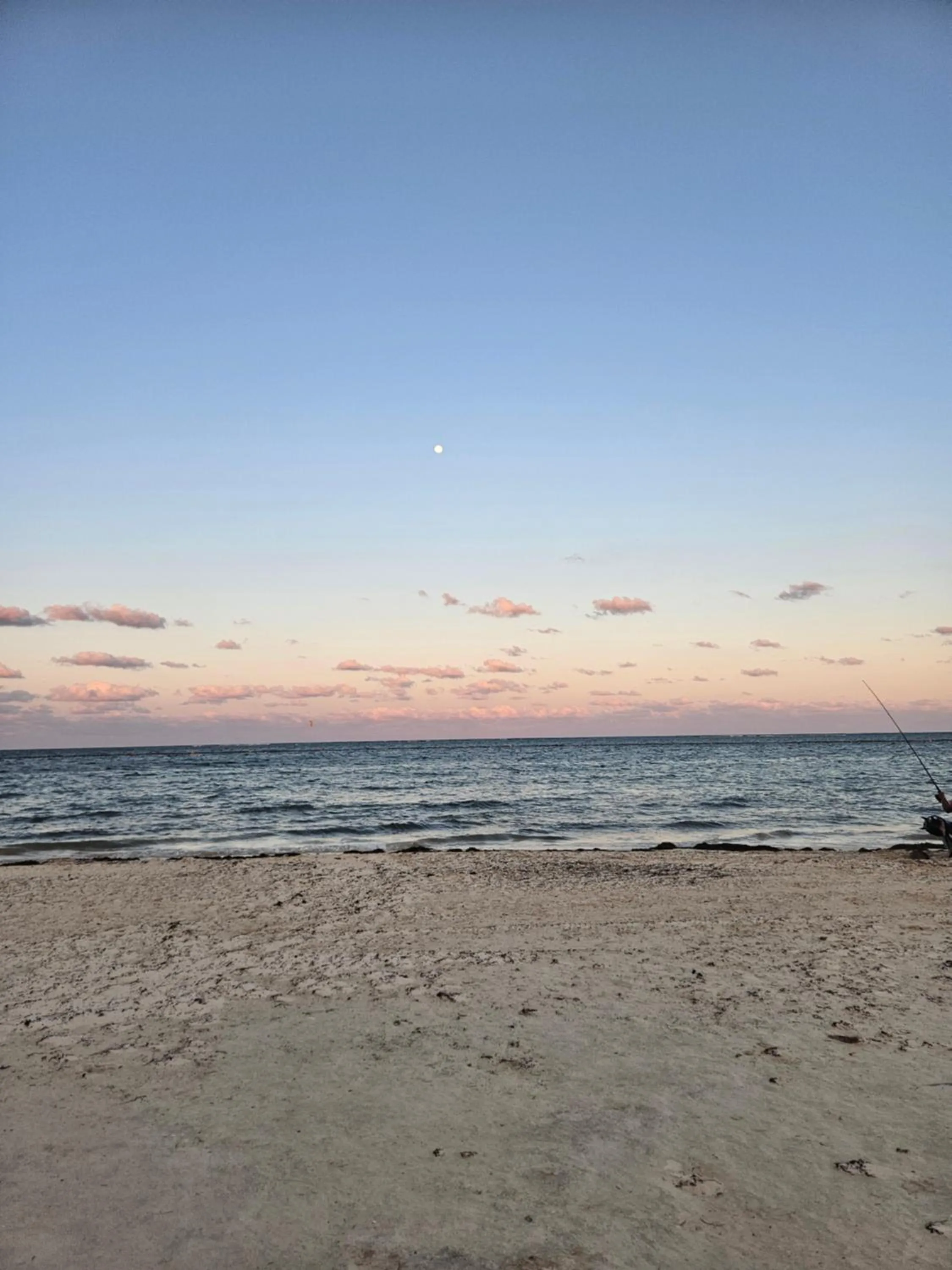 Nearby landmark in Hostel Humanity - Puerto Morelos