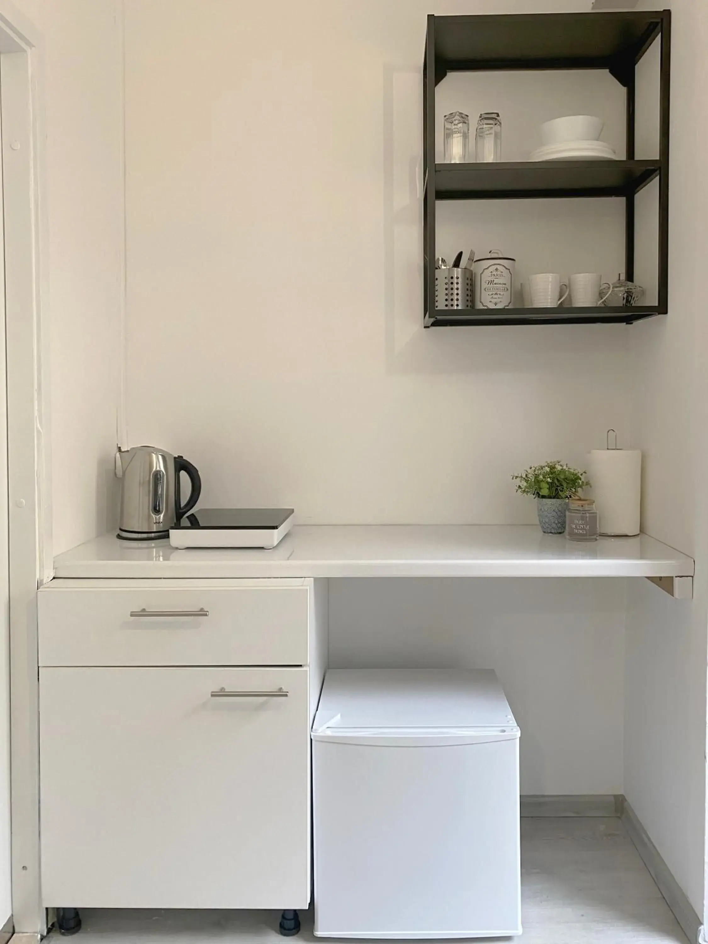 Family Bungalow in Family Resort Urania Family Bungalow in Family Resort Urania